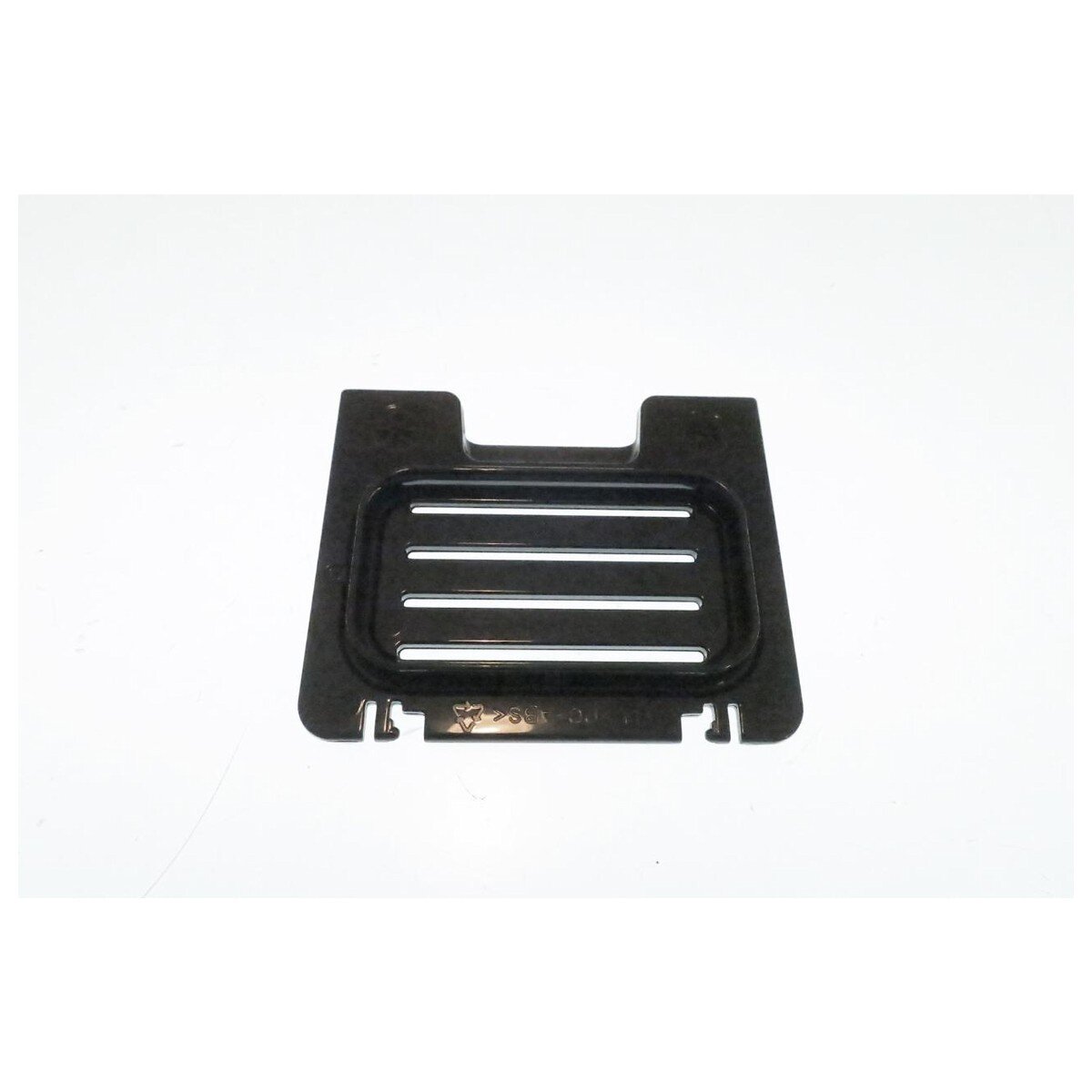 DeLonghi Låg 5313248331 original reservedel