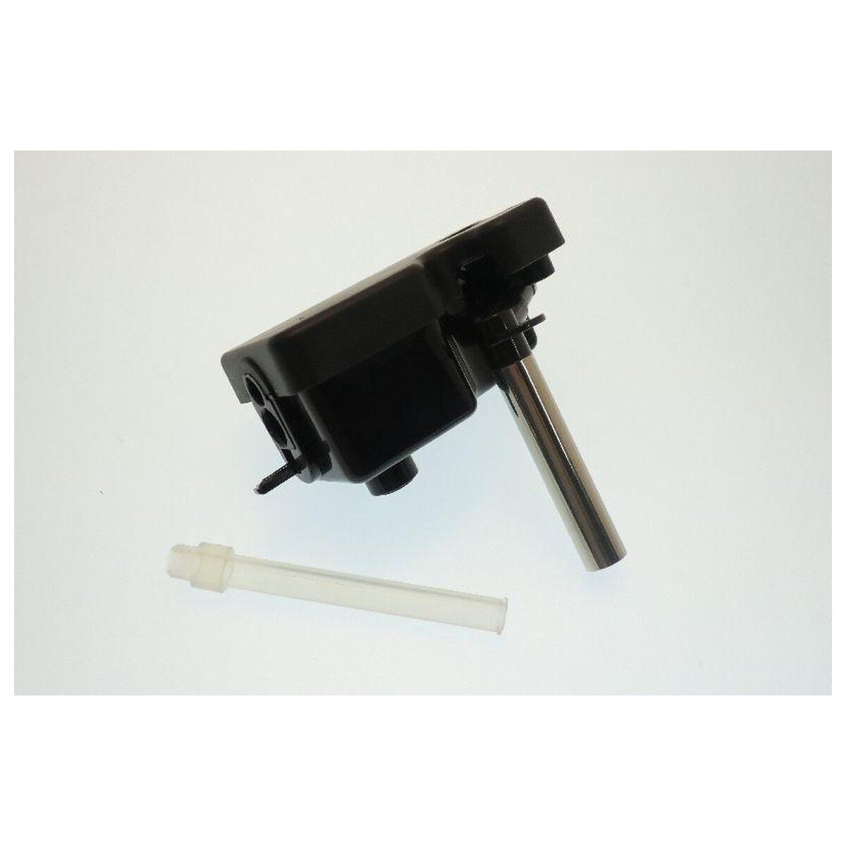DeLonghi Låg 7313285909 original reservedel