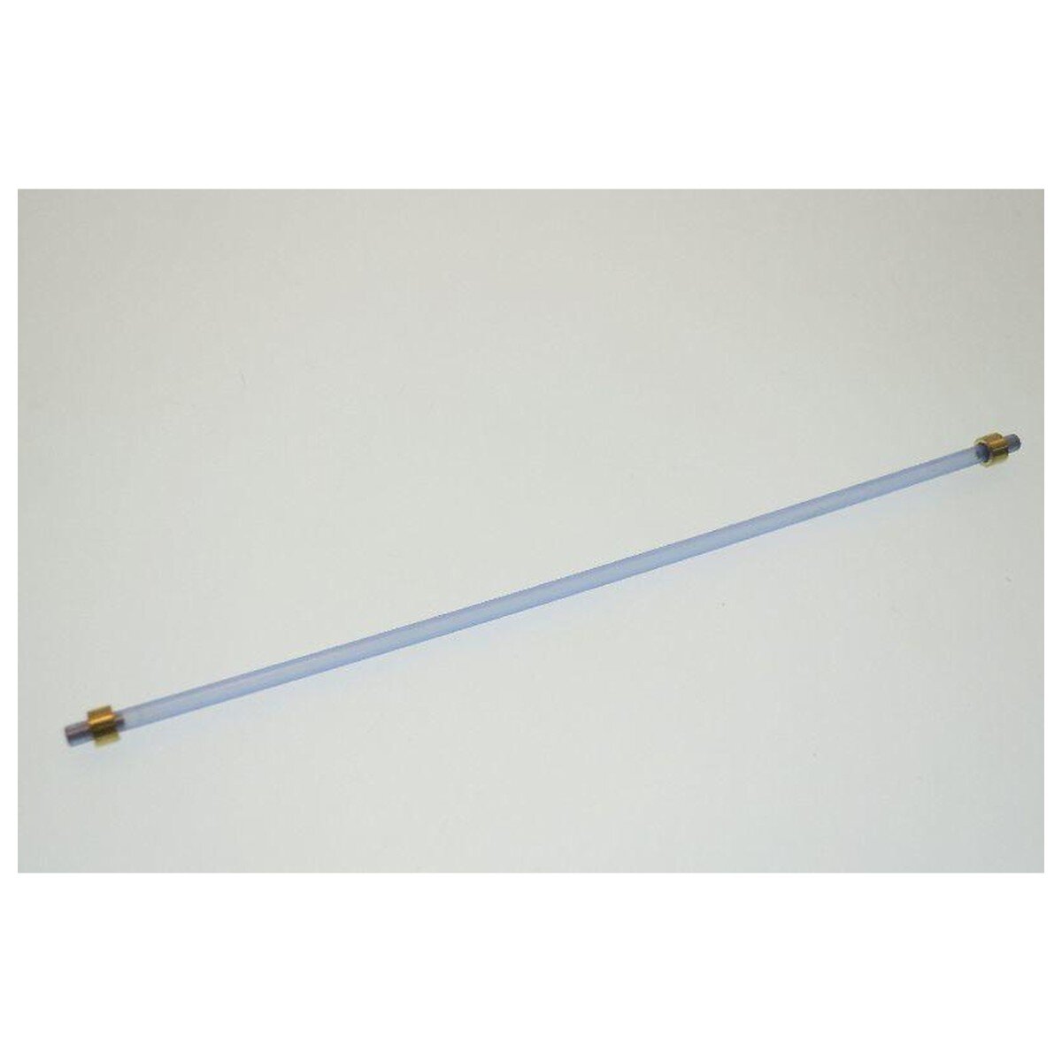 DeLonghi Slange es0040268 original reservedel