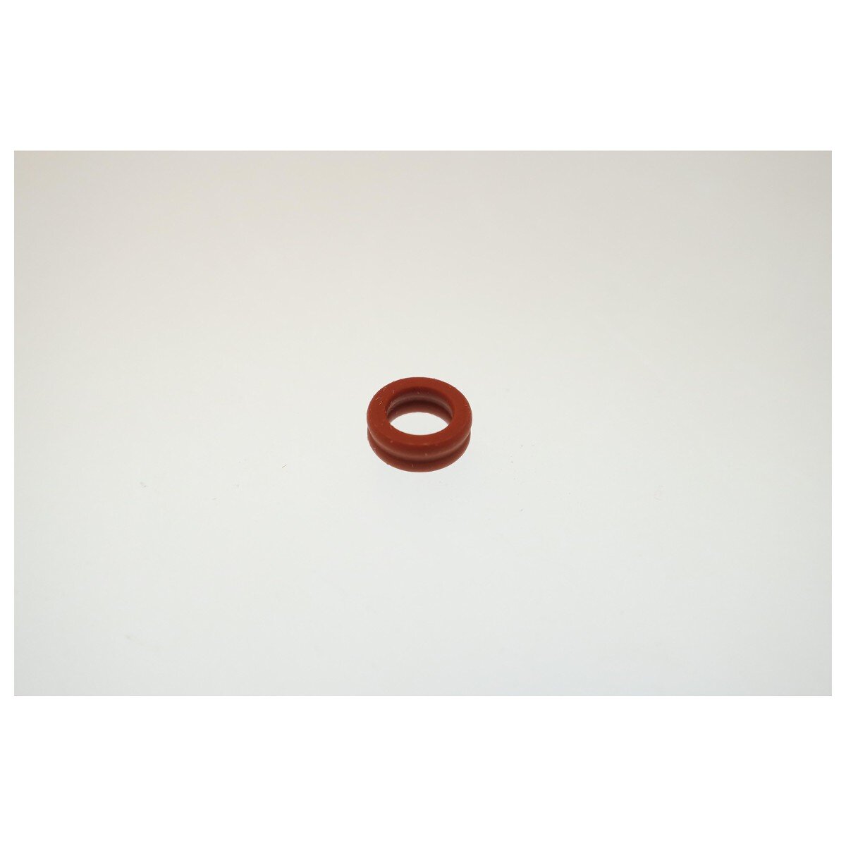 DeLonghi Pakning 5313224911 original reservedel