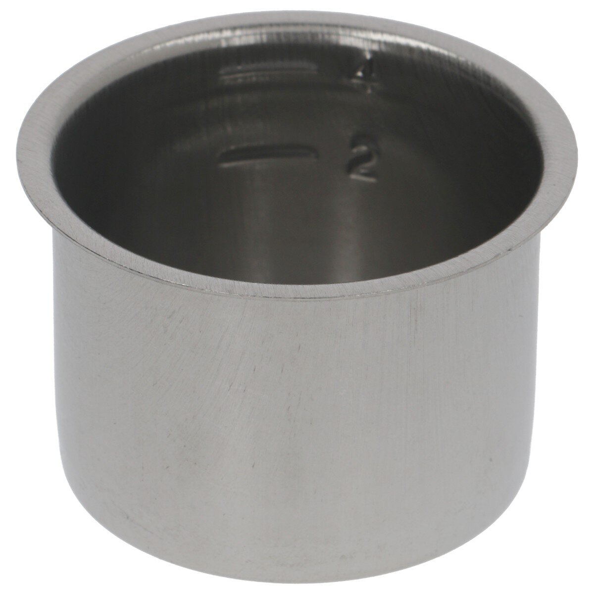 DeLonghi Filter t20869 original reservedel