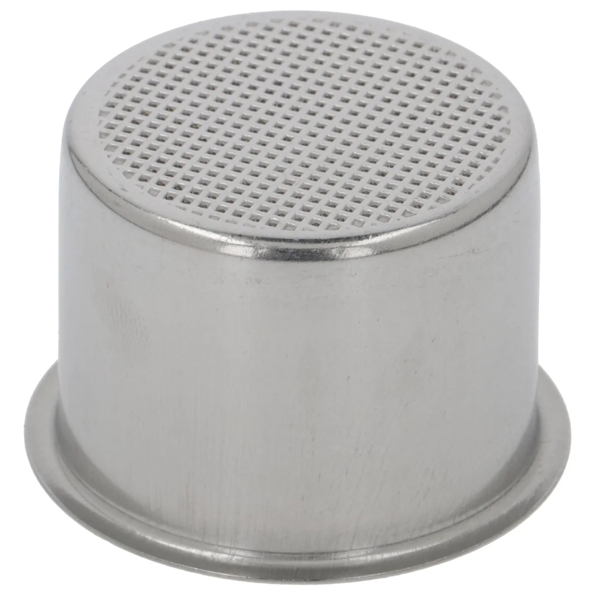 DeLonghi Filter t20869 original reservedel