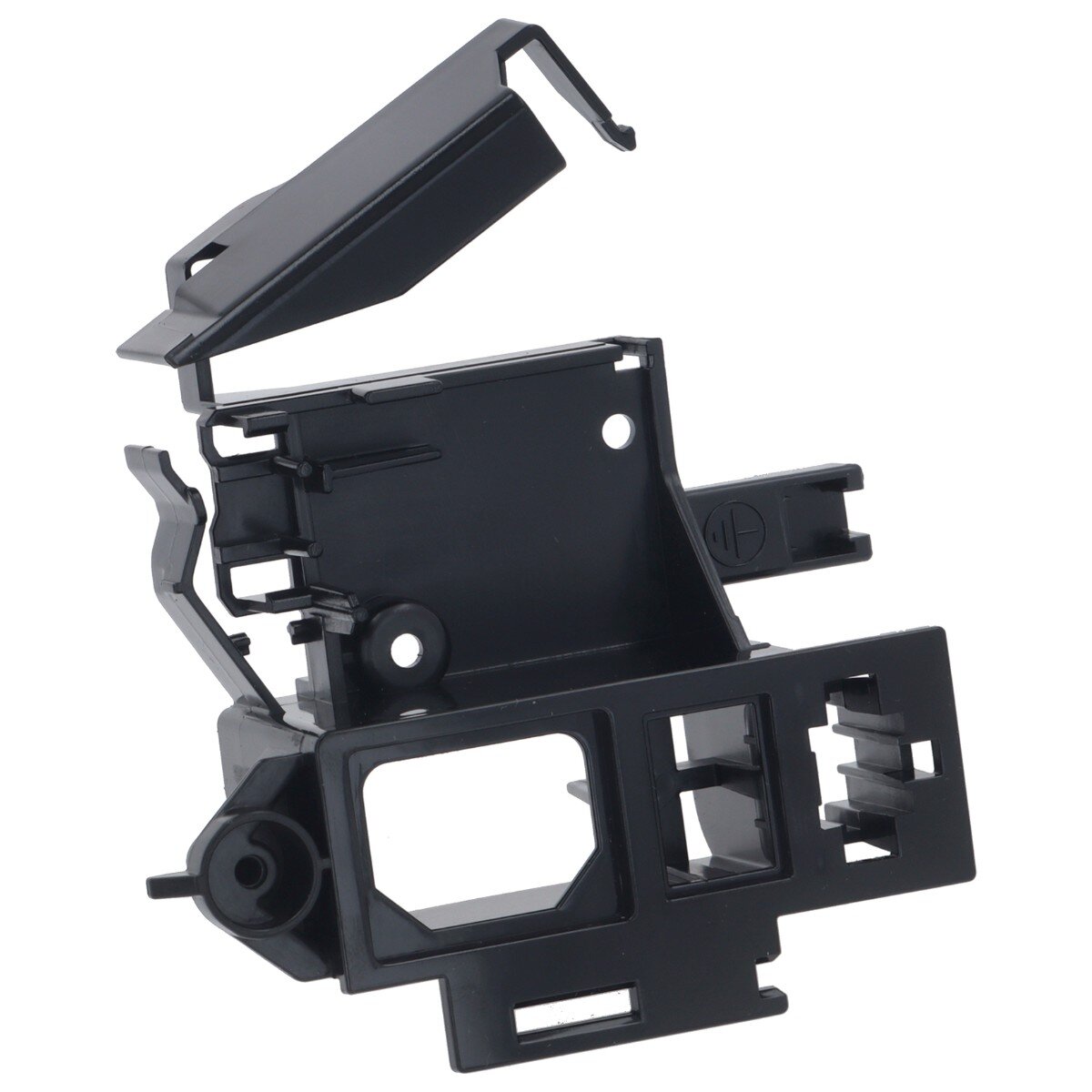 DeLonghi Trykknap 5313249511 original reservedel