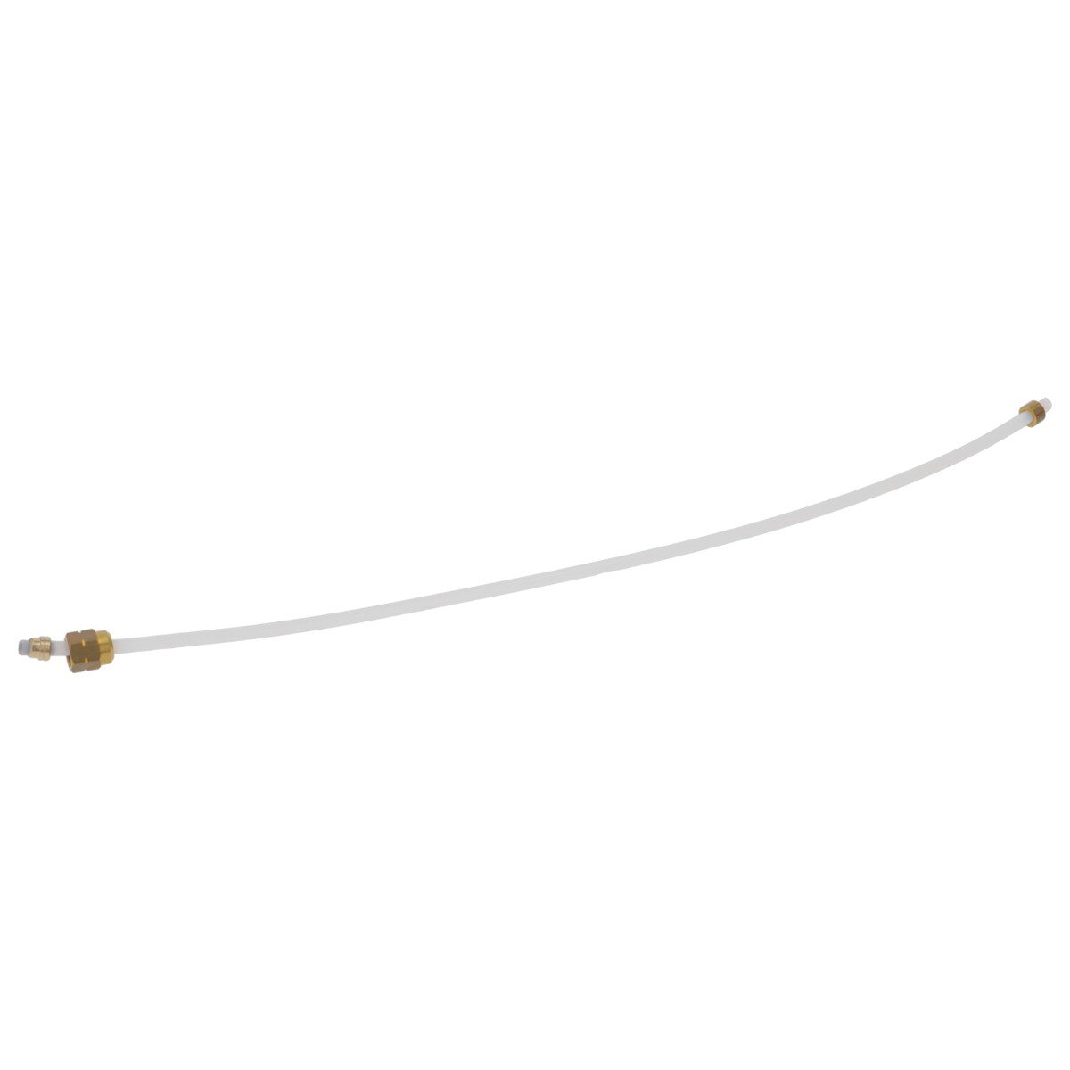 DeLonghi Slange 5513219851 original reservedel