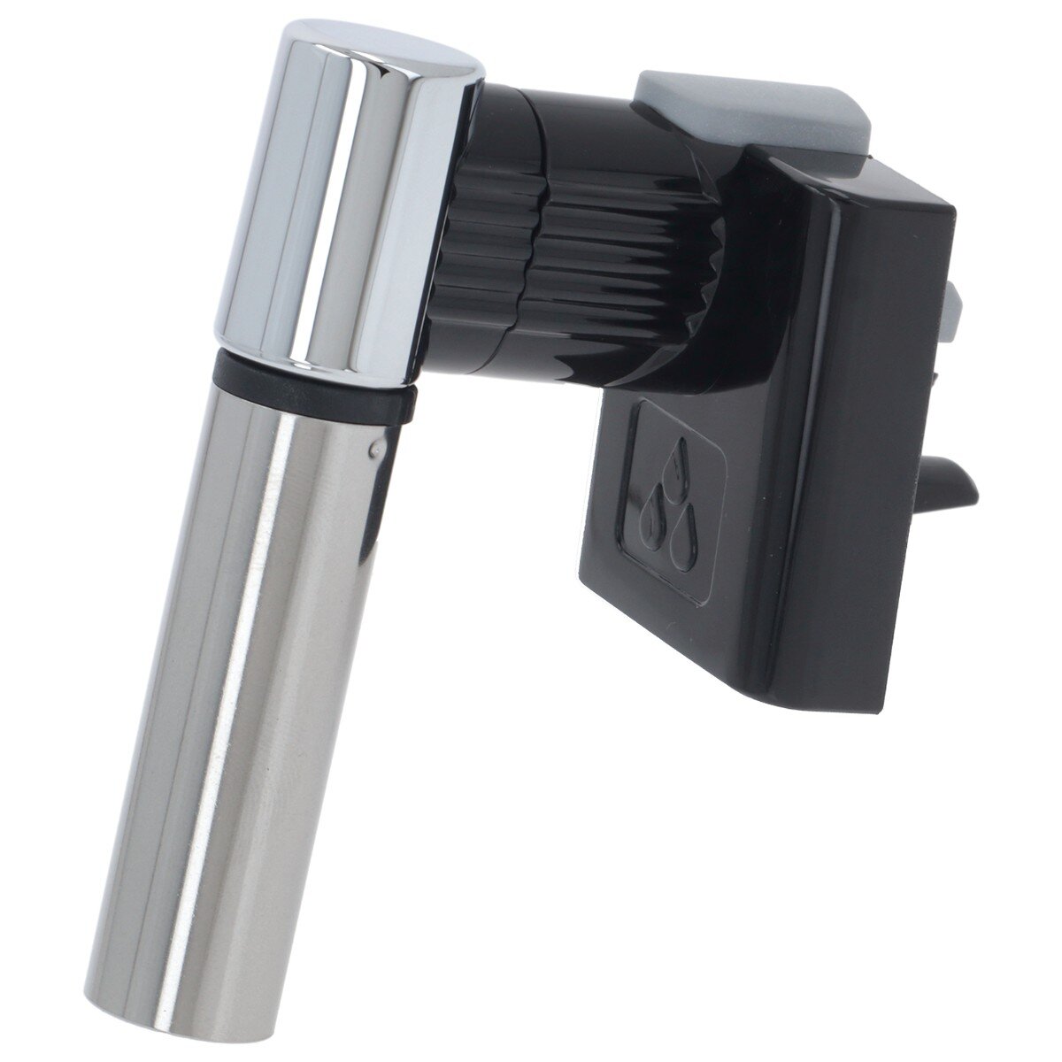 DeLonghi Pipette 7313231991 original reservedel
