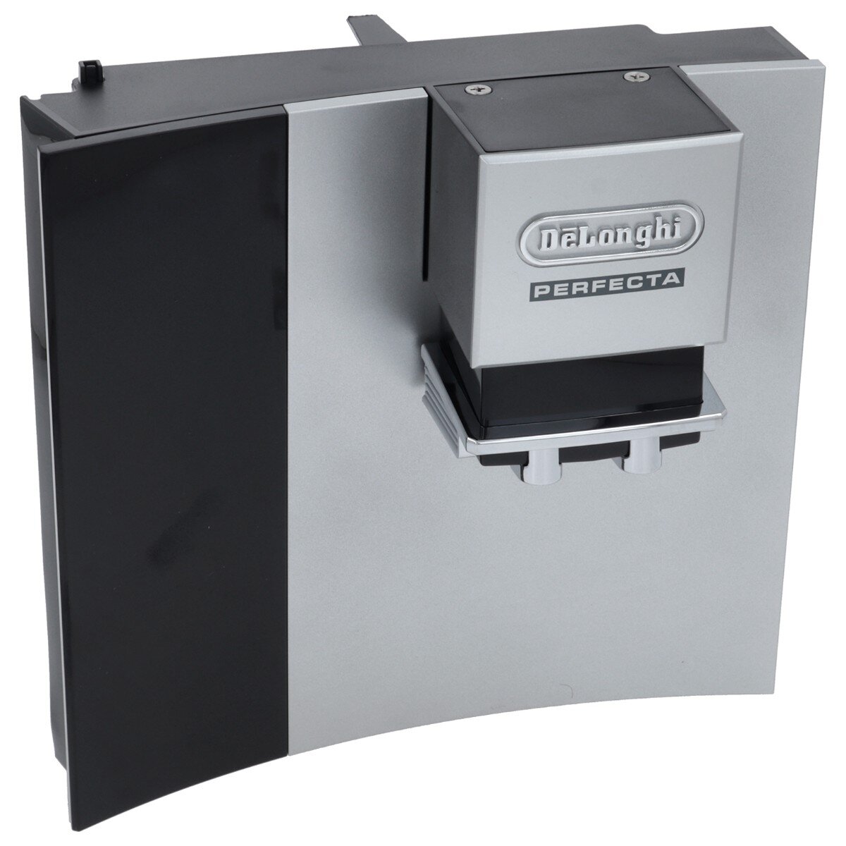 DeLonghi Låge 7313224941 original reservedel