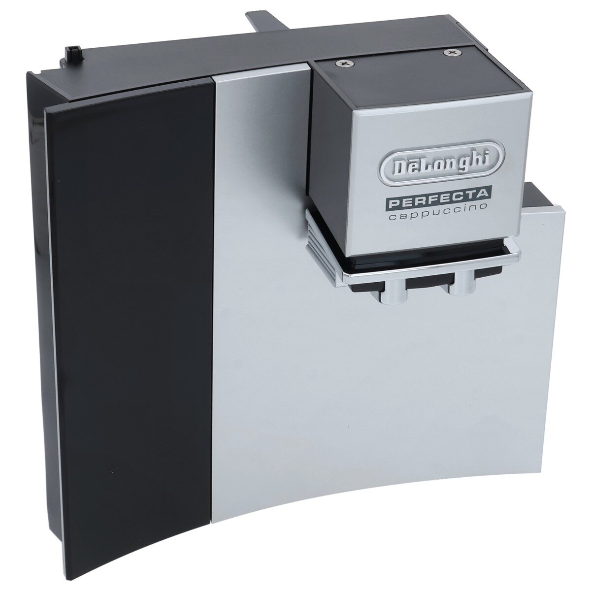 DeLonghi Låge 7313224141 original reservedel