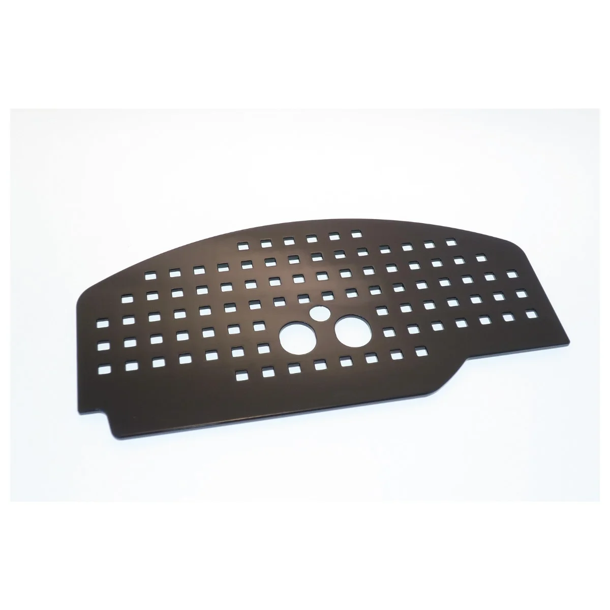 DeLonghi Holder 5332221600 original reservedel