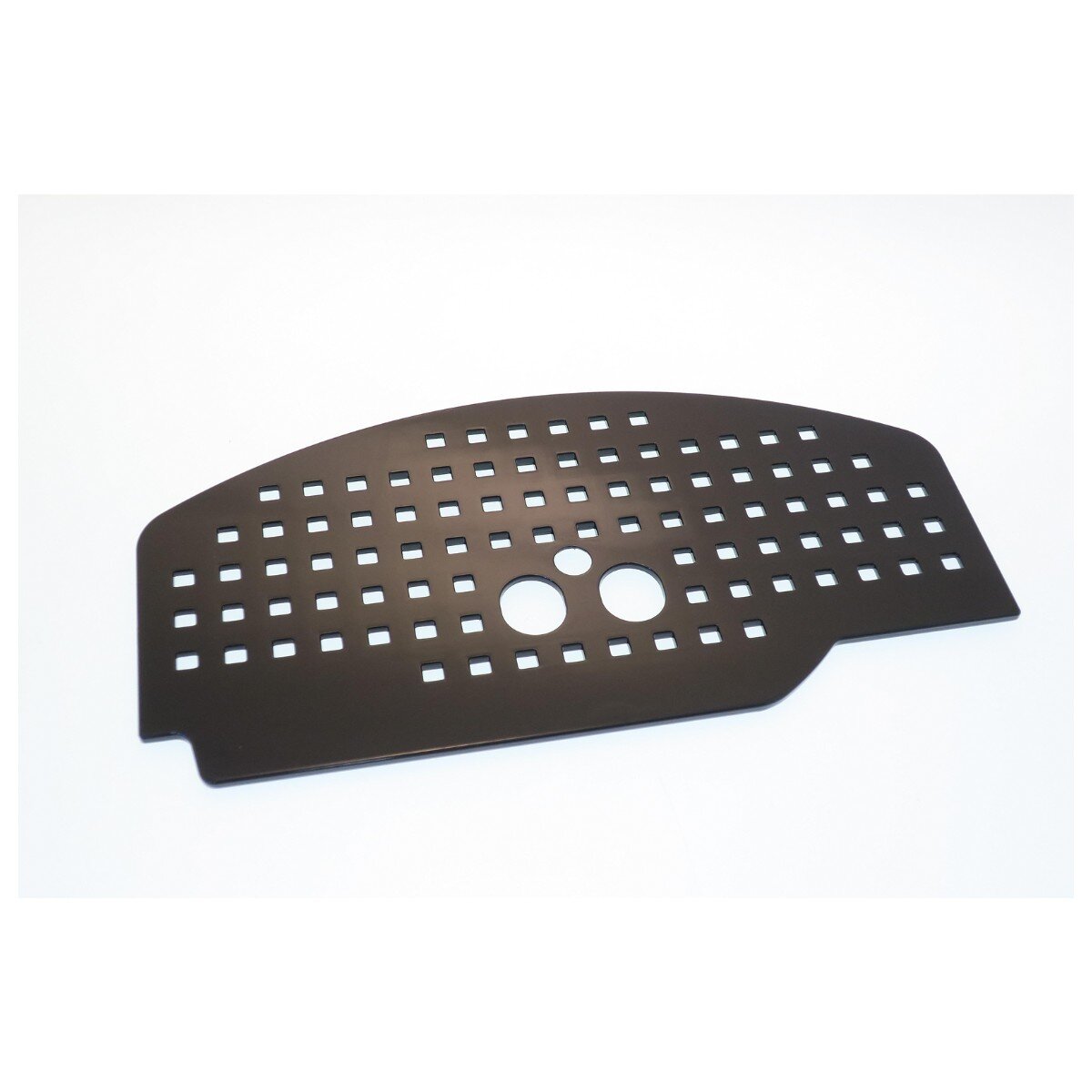 DeLonghi Holder 5332221600 original reservedel