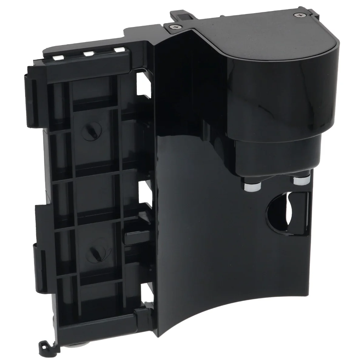 DeLonghi Låge 7313220621 original reservedel