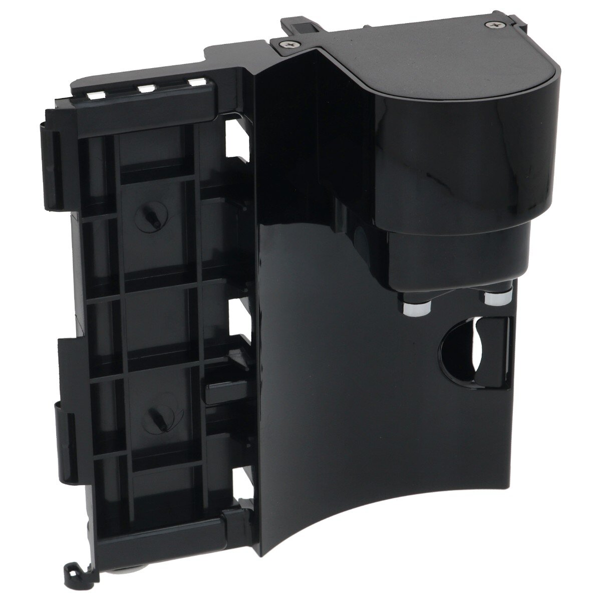 DeLonghi Låge 7313220621 original reservedel