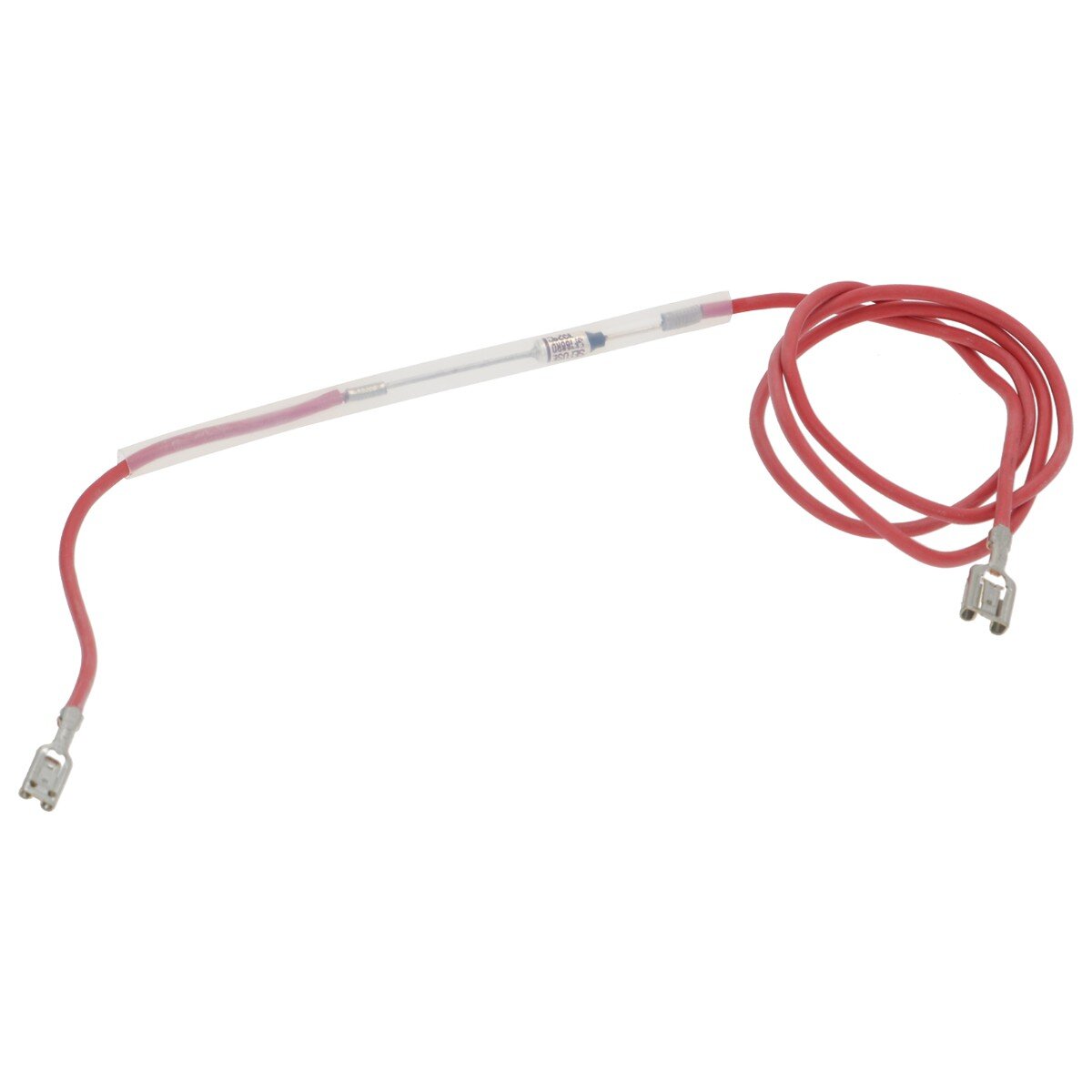 DeLonghi Ledning 5013251391 original reservedel