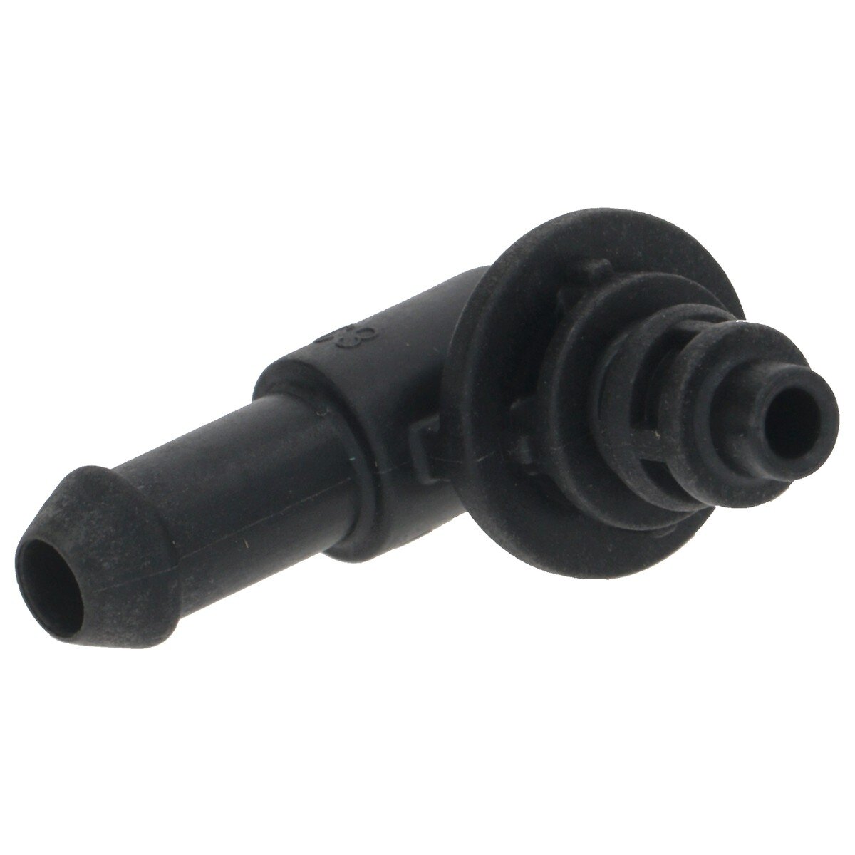 DeLonghi Fitting 5313218361 original reservedel