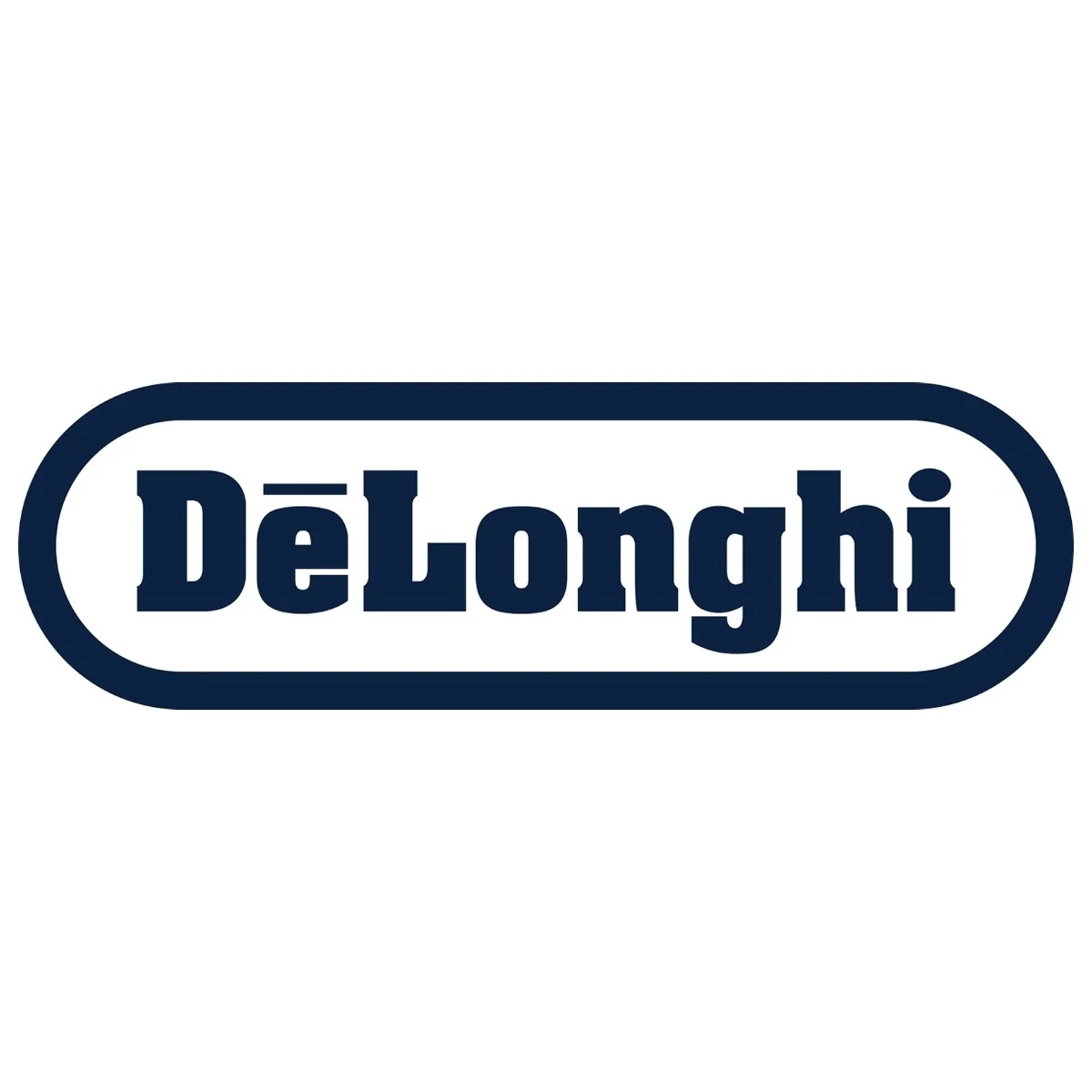 DeLonghi Fitting 5313218361 original reservedel