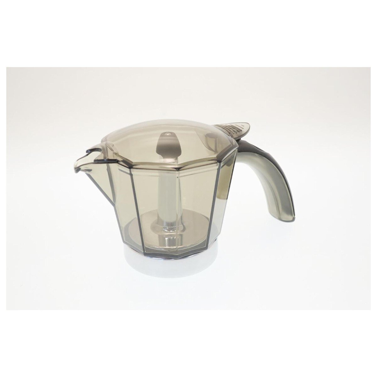 DeLonghi Kande 7313285579 original reservedel