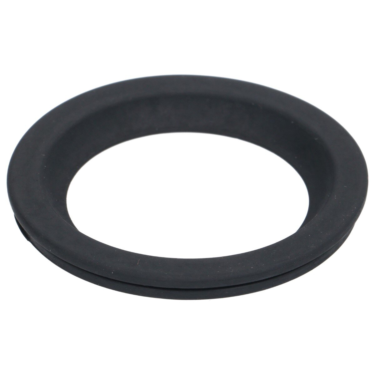 DeLonghi Pakning 5332117600 original reservedel