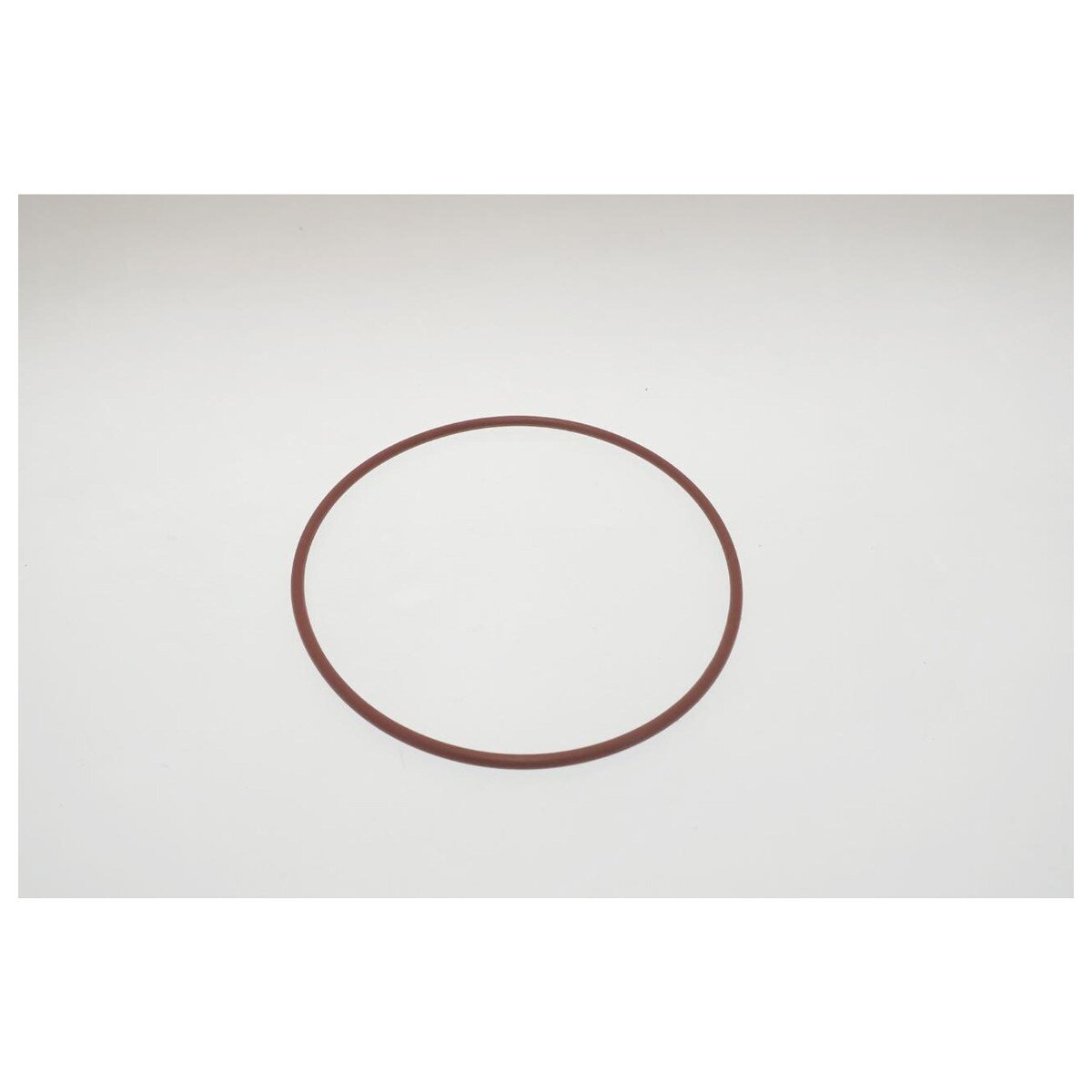DeLonghi Pakning 7312873759 original reservedel