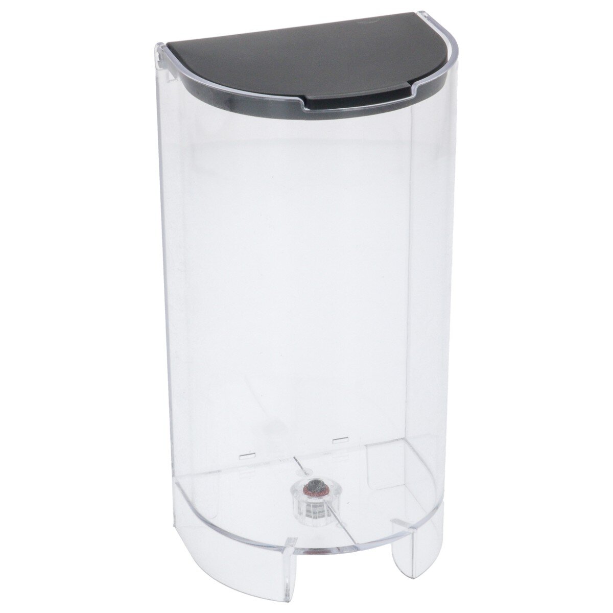 DeLonghi Vandtank as00000767 original reservedel