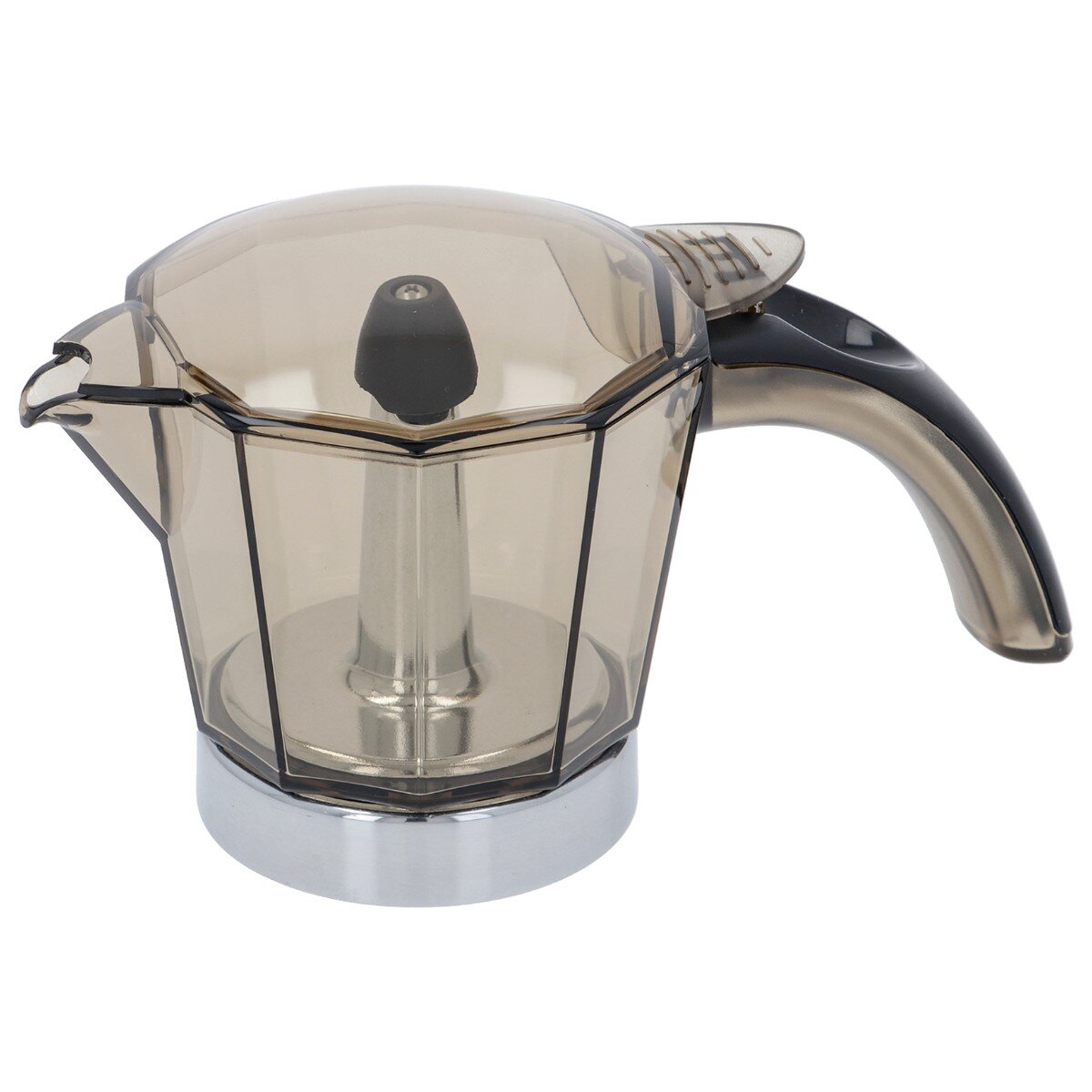 DeLonghi Kande 7313285569 original reservedel