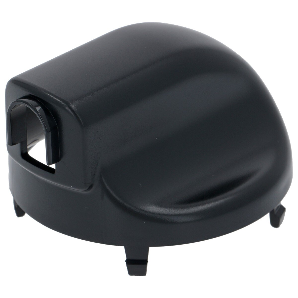 DeLonghi Låg 5313242141 original reservedel