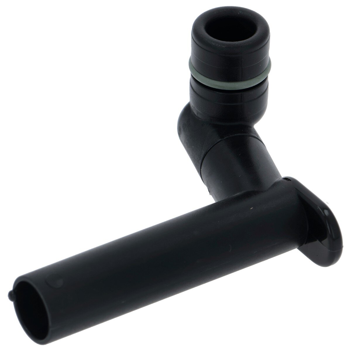 DeLonghi Mælkeskummer-del 5513223081 original reservedel
