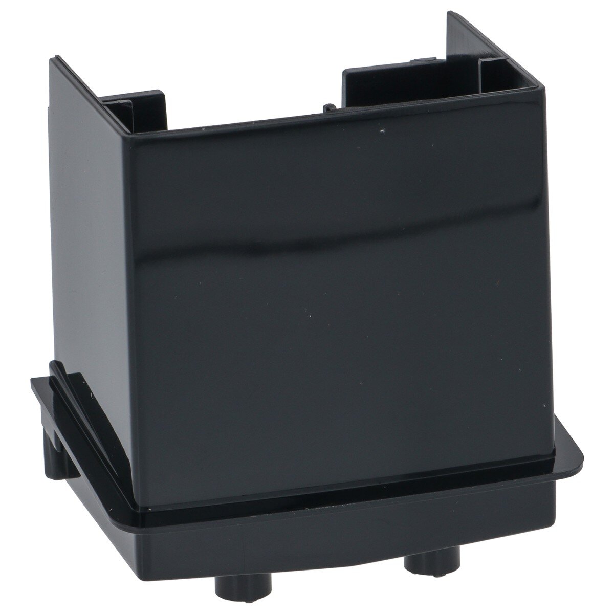 DeLonghi Udløb 5332283000 original reservedel