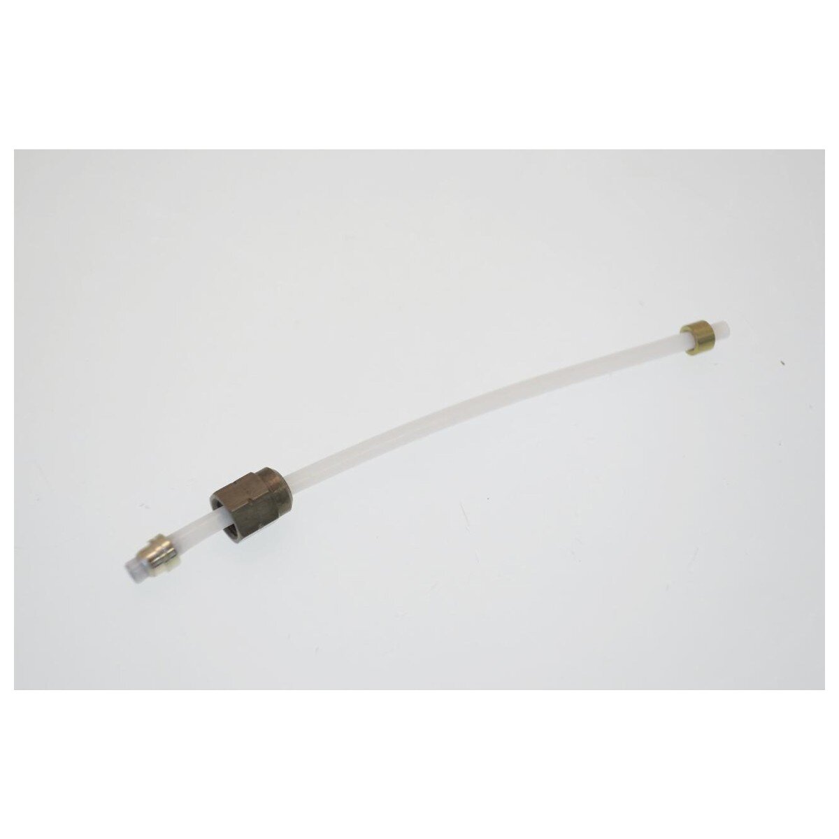 DeLonghi Slange 5513219841 original reservedel