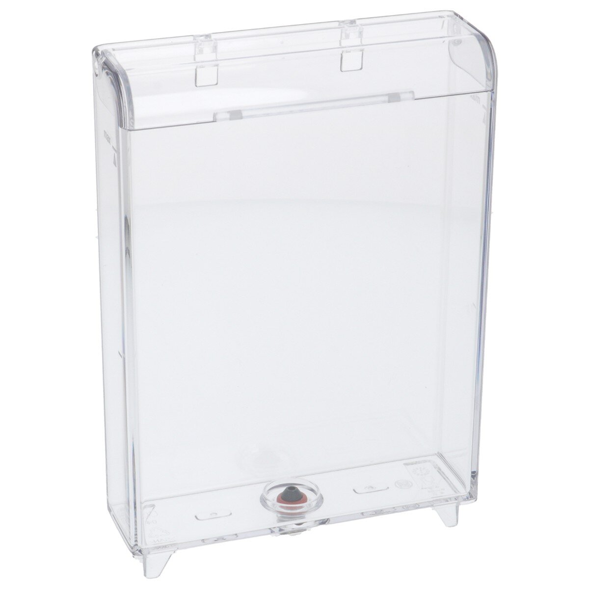 DeLonghi Vandtank 7313269011 original reservedel