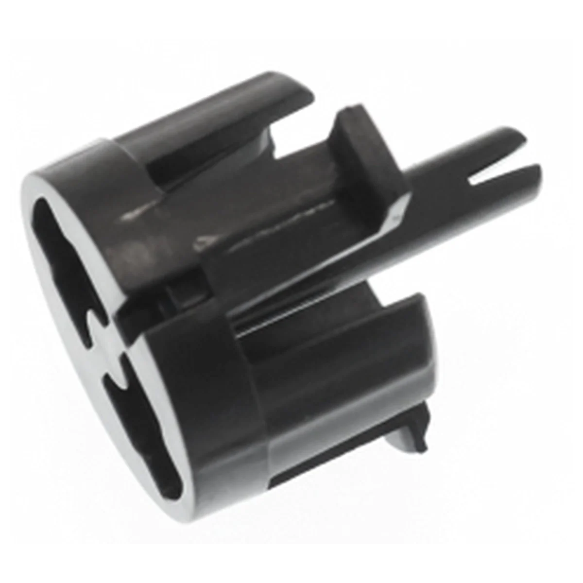 DeLonghi Drejeknap 5332249000 original reservedel