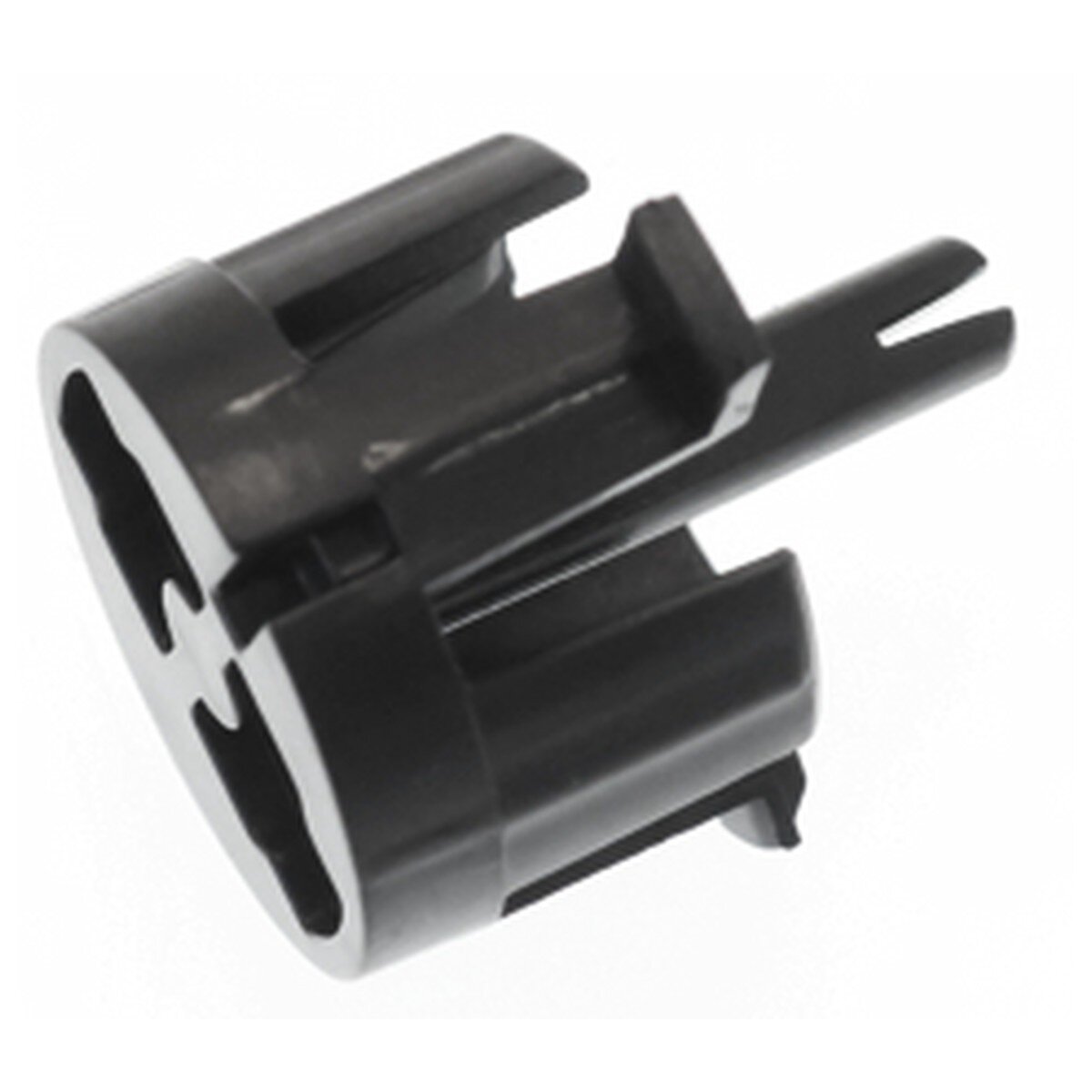 DeLonghi Drejeknap 5332249000 original reservedel
