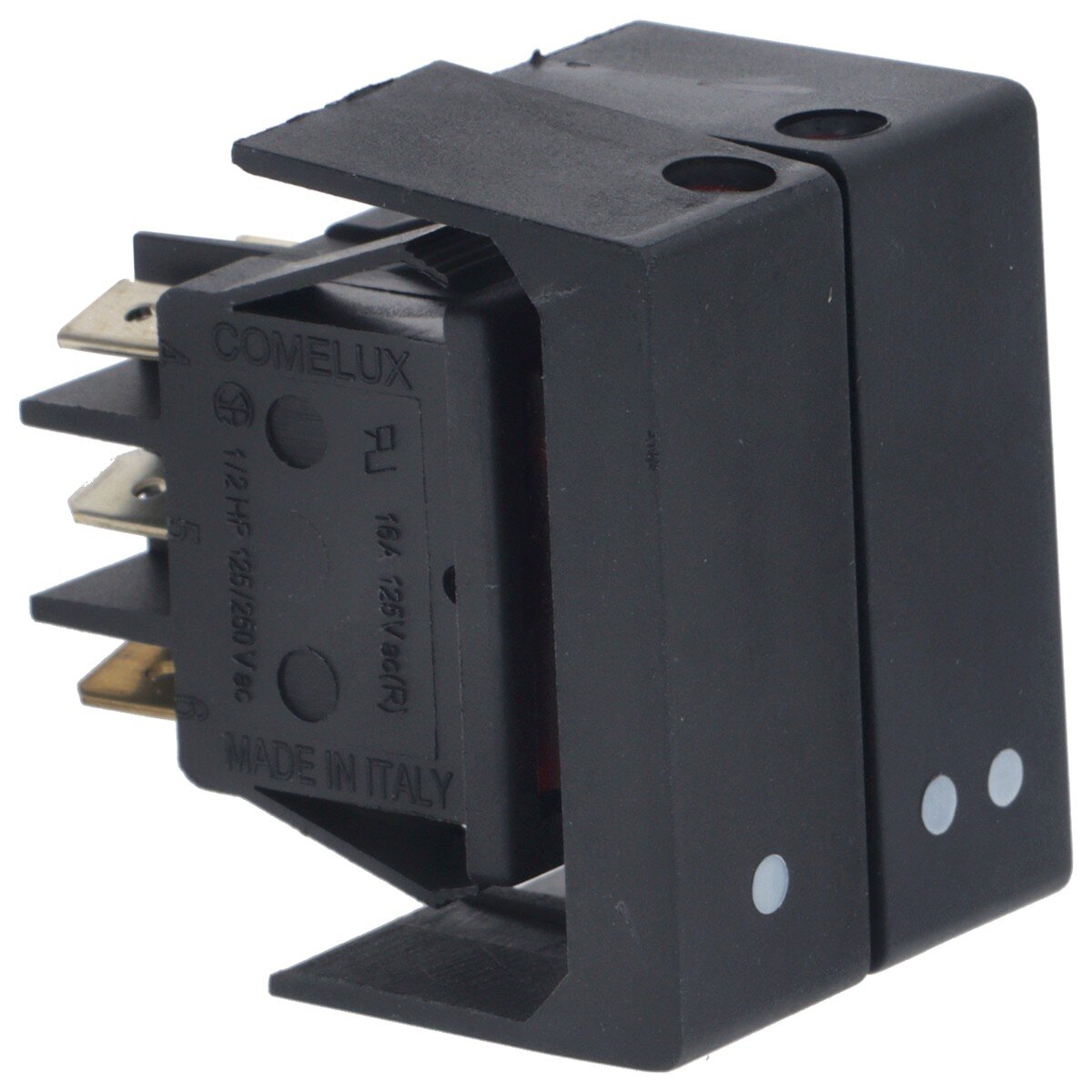 DeLonghi Afbryder 511741 original reservedel
