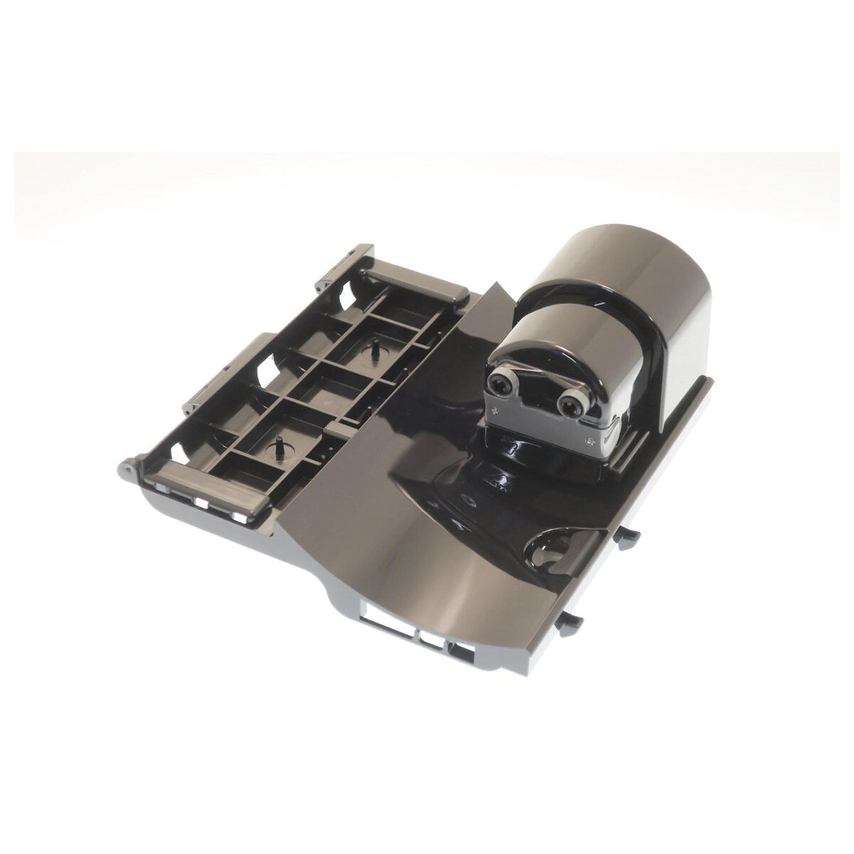 DeLonghi Låge 7313220531 original reservedel