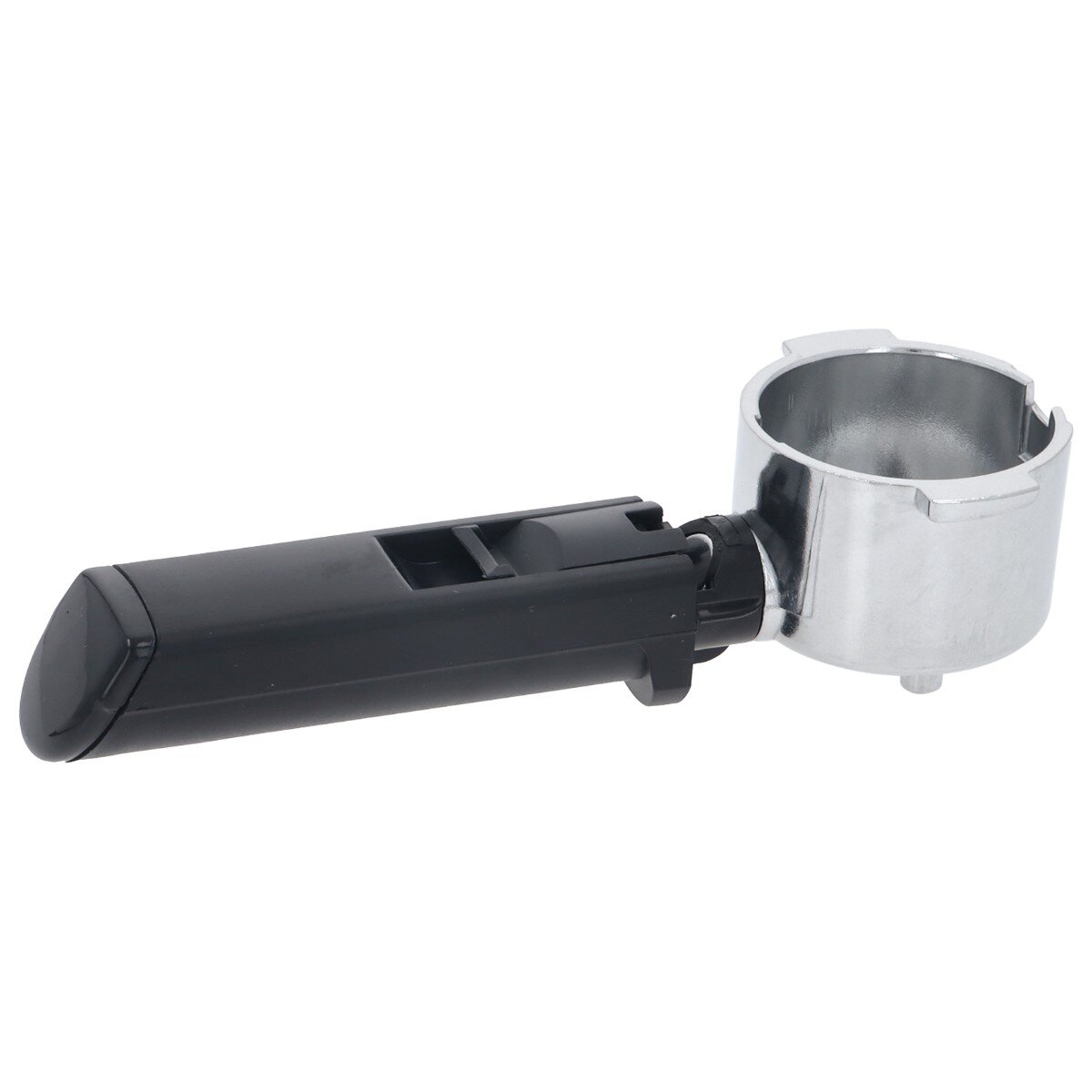 DeLonghi Filterholder 7313285789 original reservedel