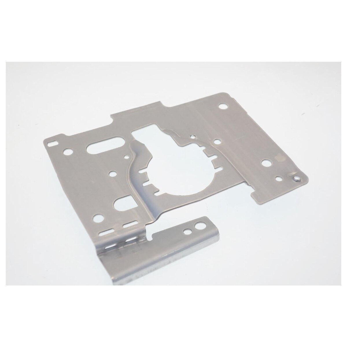 DeLonghi Holder 6913210011 original reservedel
