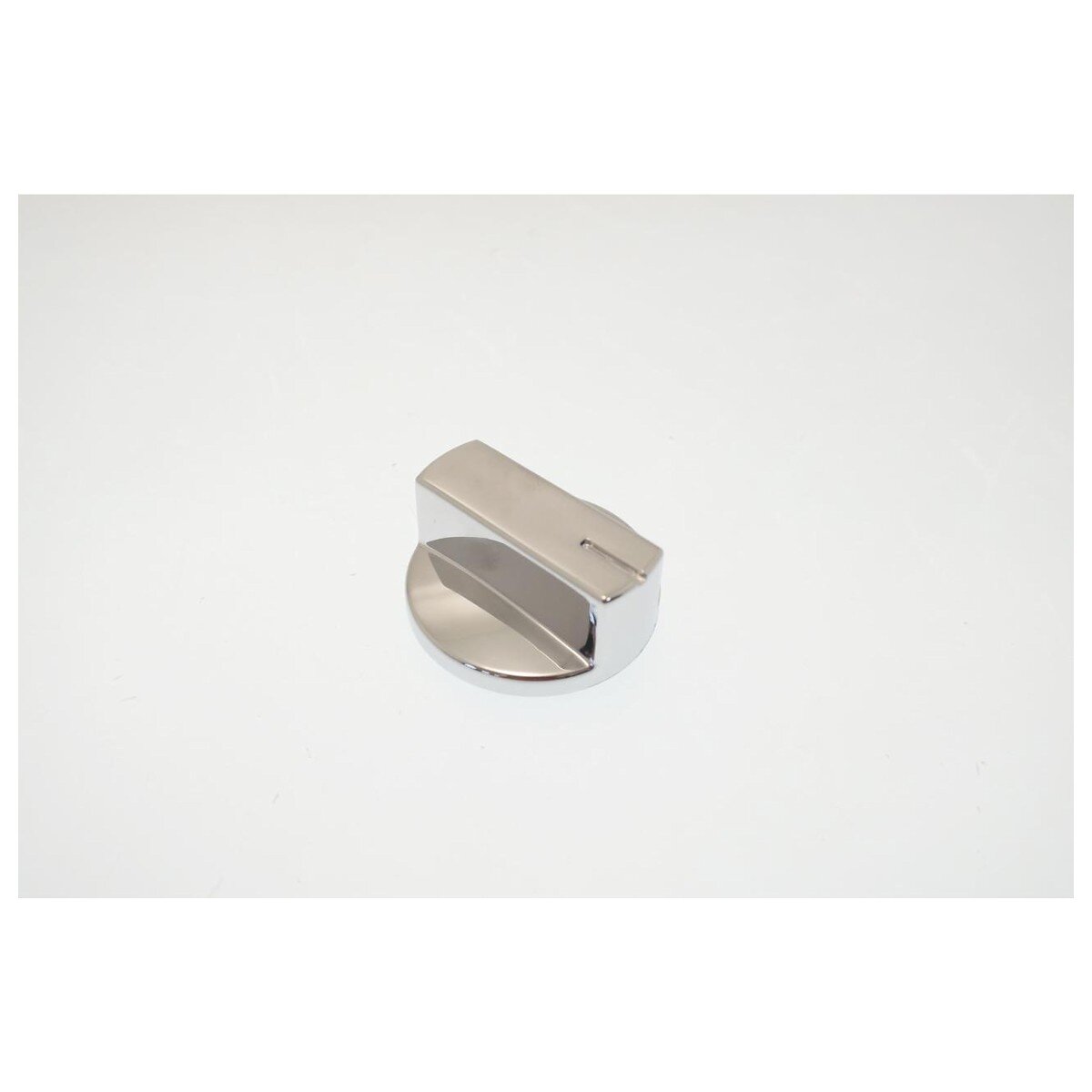 DeLonghi Drejeknap 5511810268 original reservedel