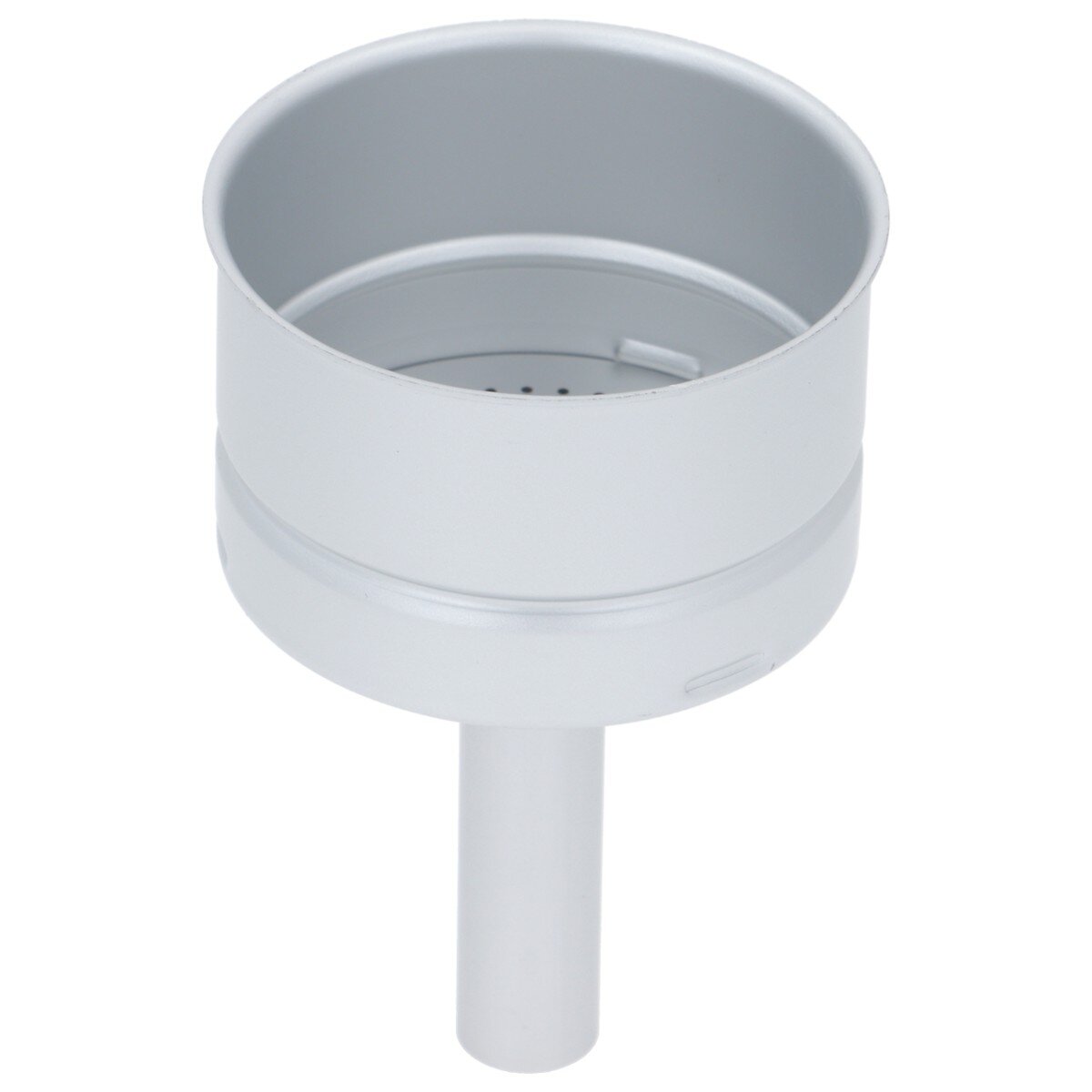 DeLonghi Tragt 5513200779 original reservedel