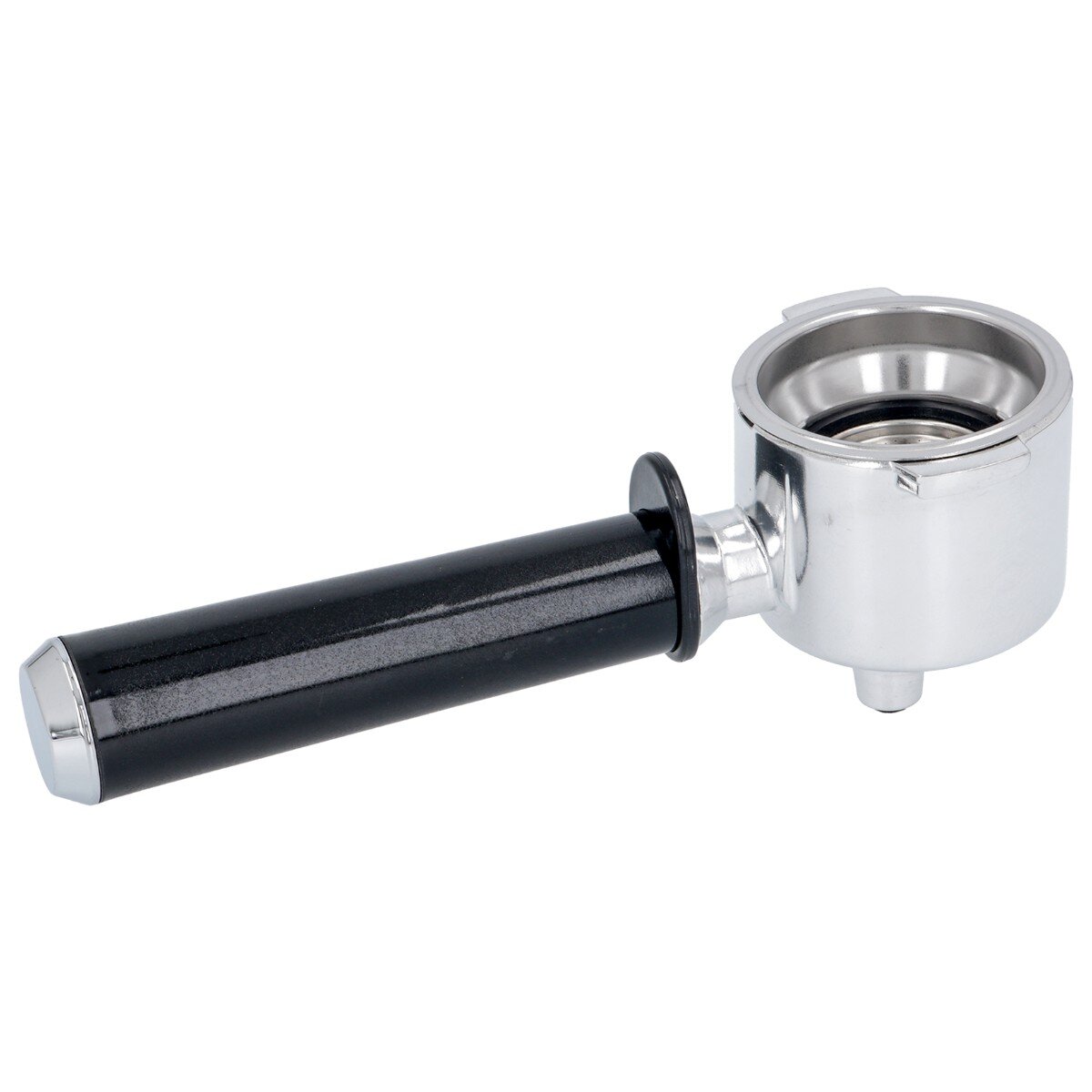 DeLonghi Filterholder 5513201079 original reservedel