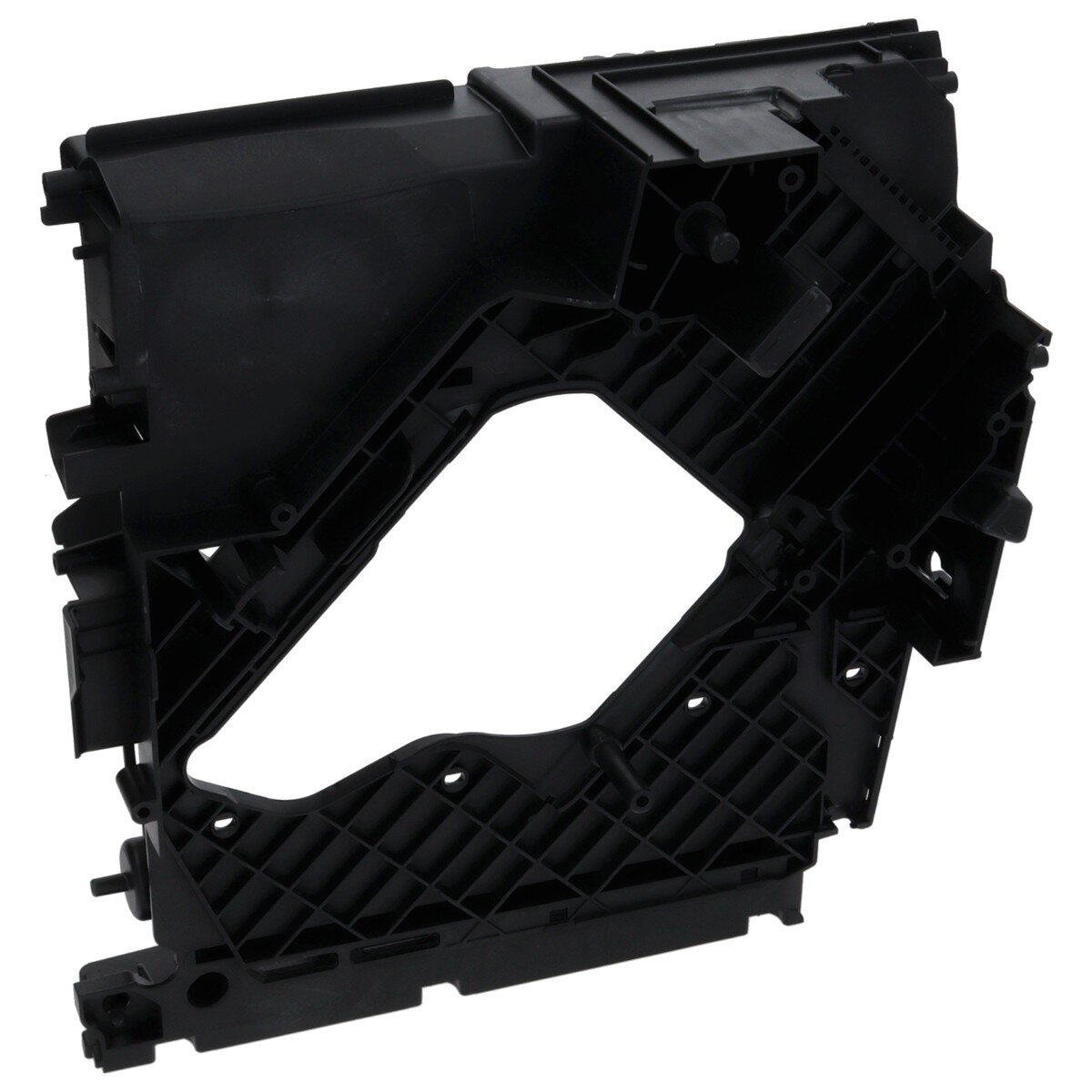 DeLonghi Ramme 5513243271 original reservedel