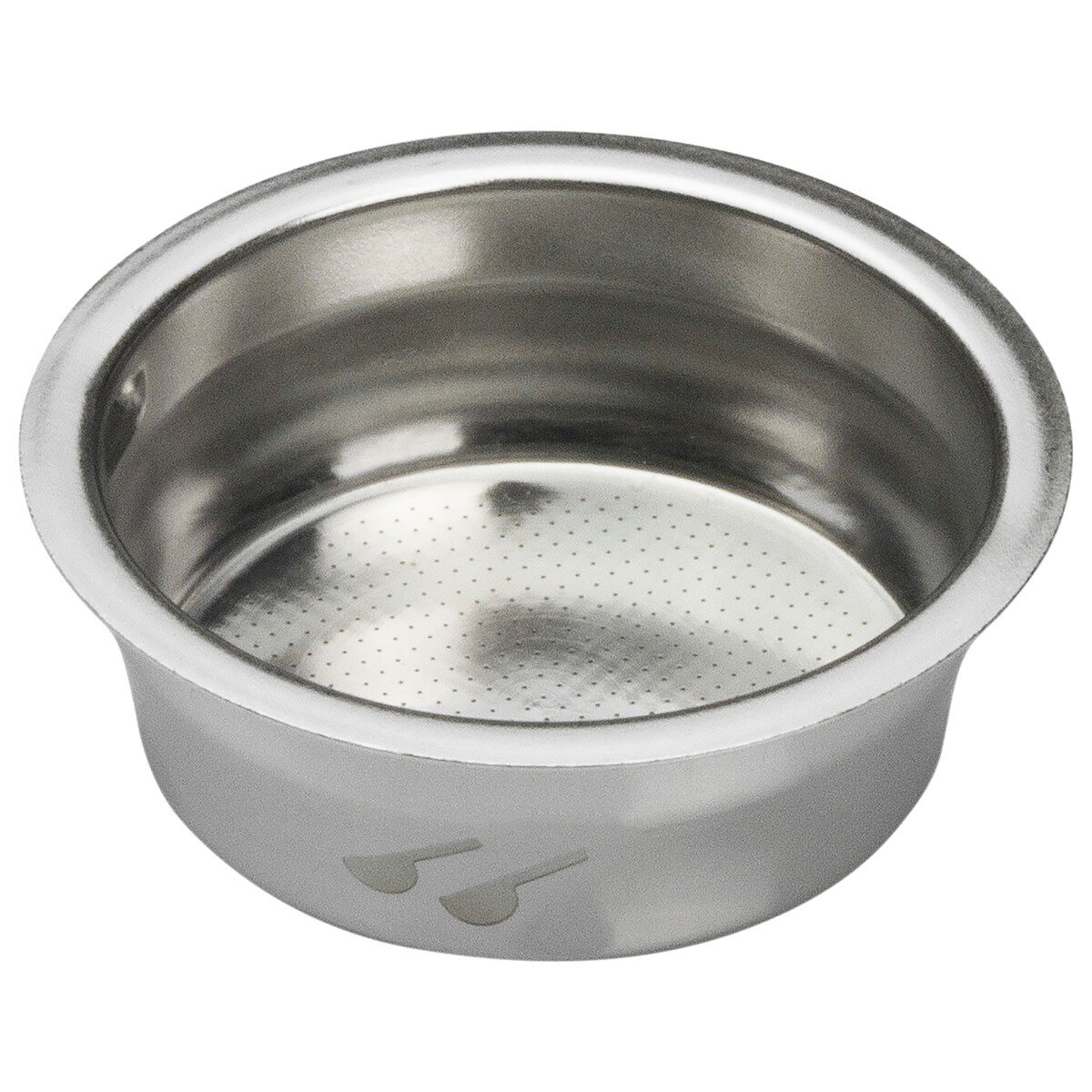 DeLonghi Filter 7113212851 original reservedel