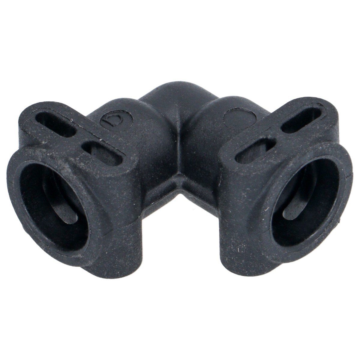 DeLonghi Fitting es0060761 original reservedel