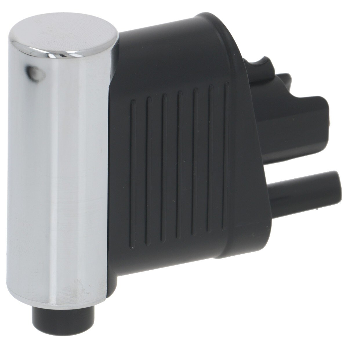 DeLonghi Pipette 5513222931 original reservedel