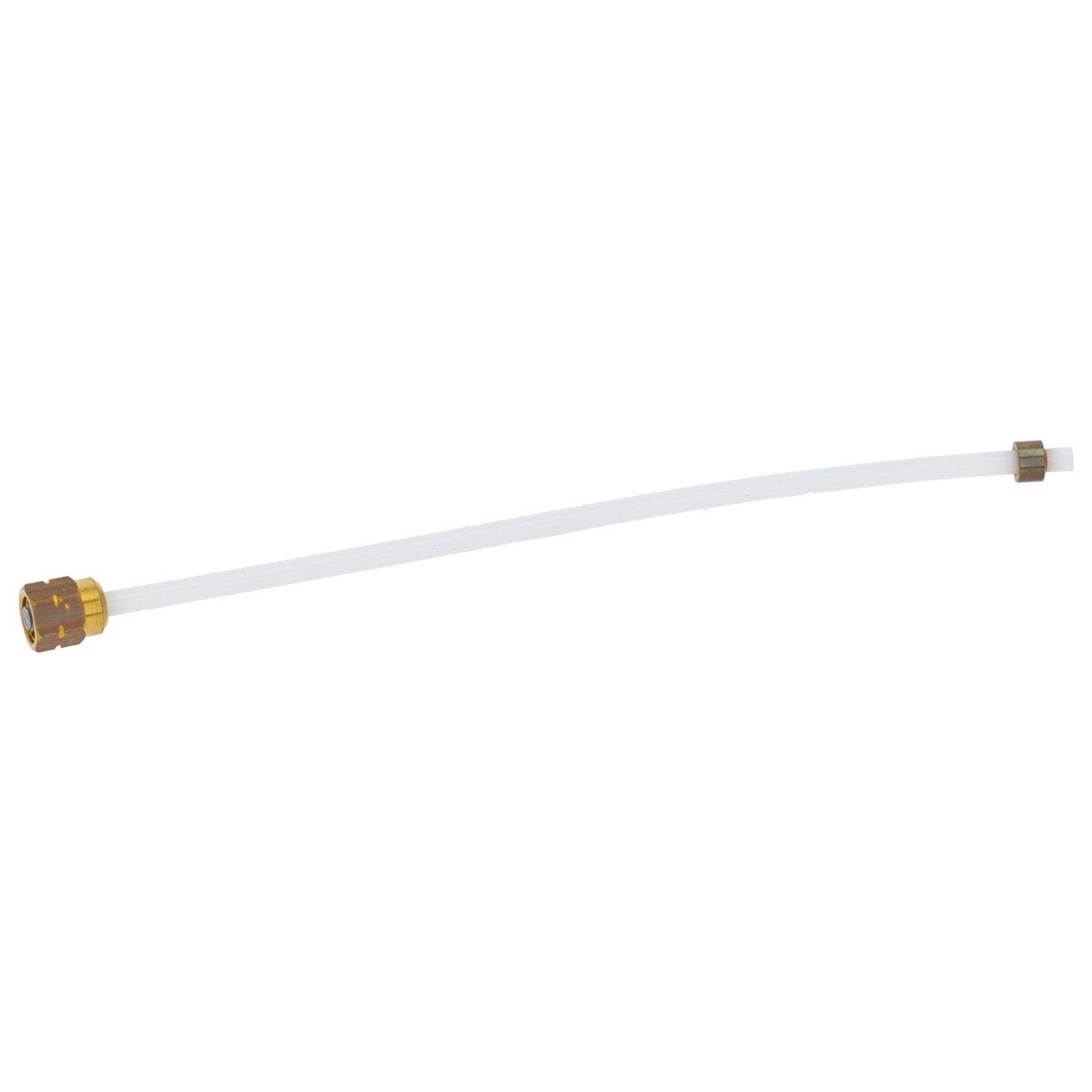 DeLonghi Slange 5513222401 original reservedel