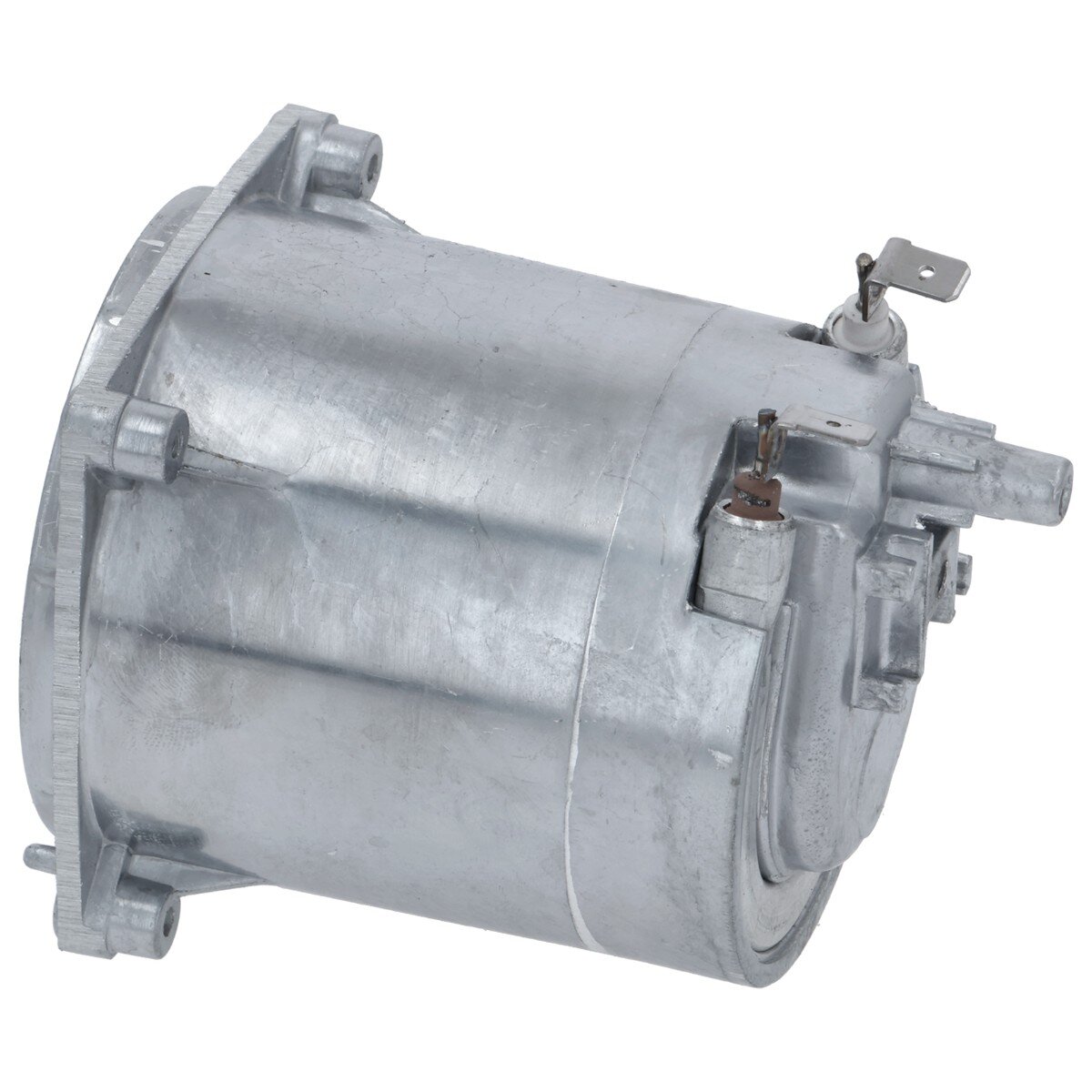 DeLonghi Varmelegeme t35110 original reservedel