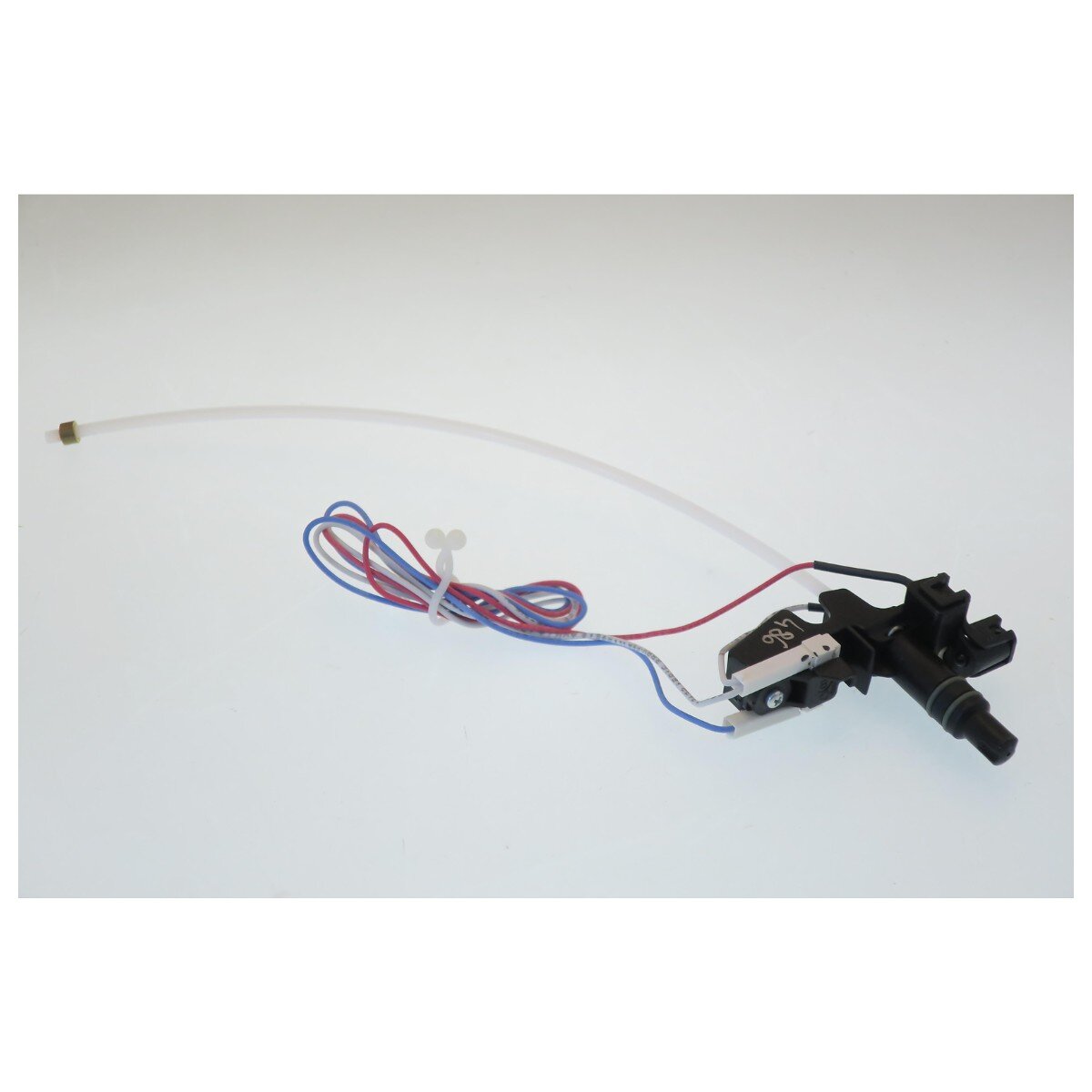 DeLonghi Fitting 7313244181 original reservedel