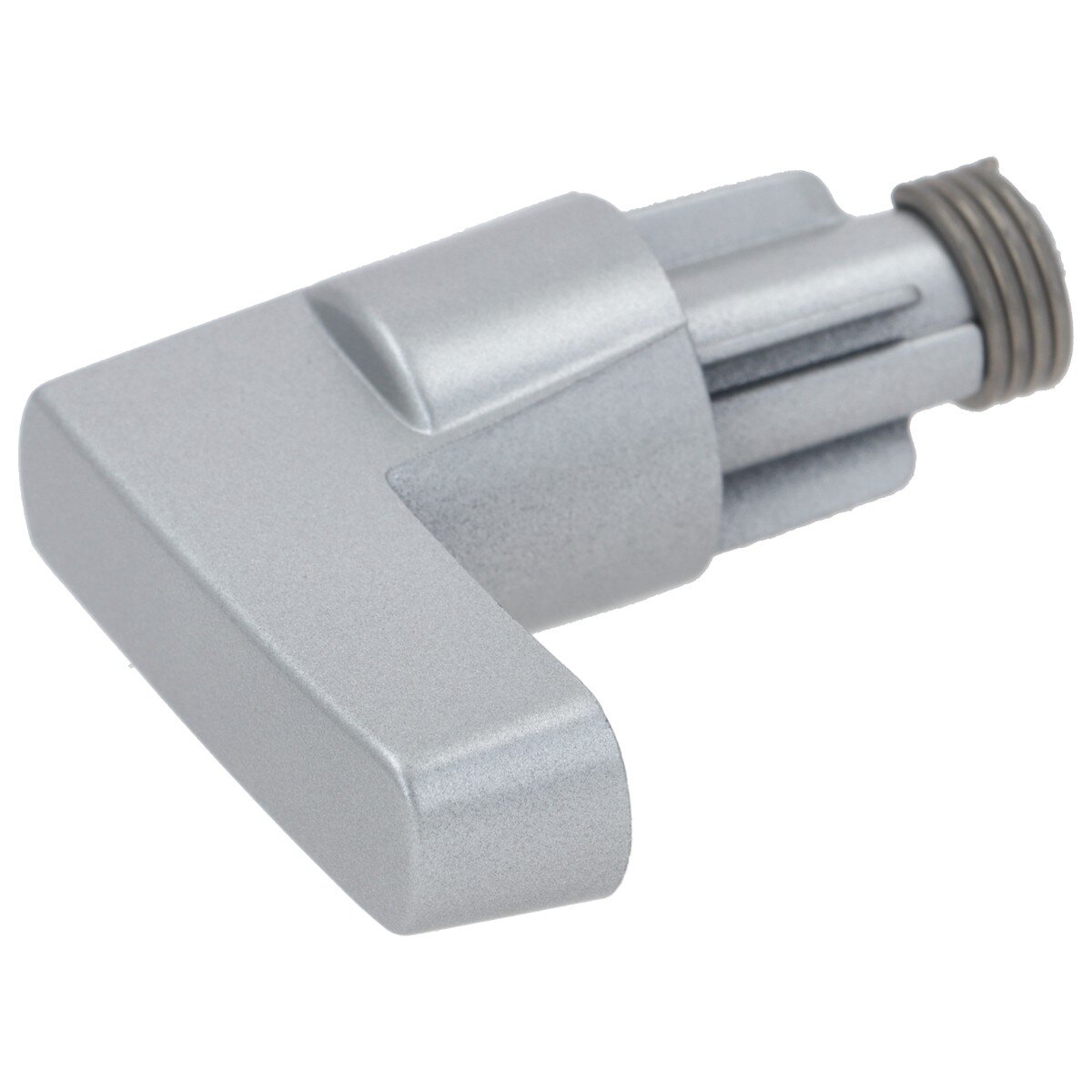 DeLonghi Fjeder 5513222501 original reservedel