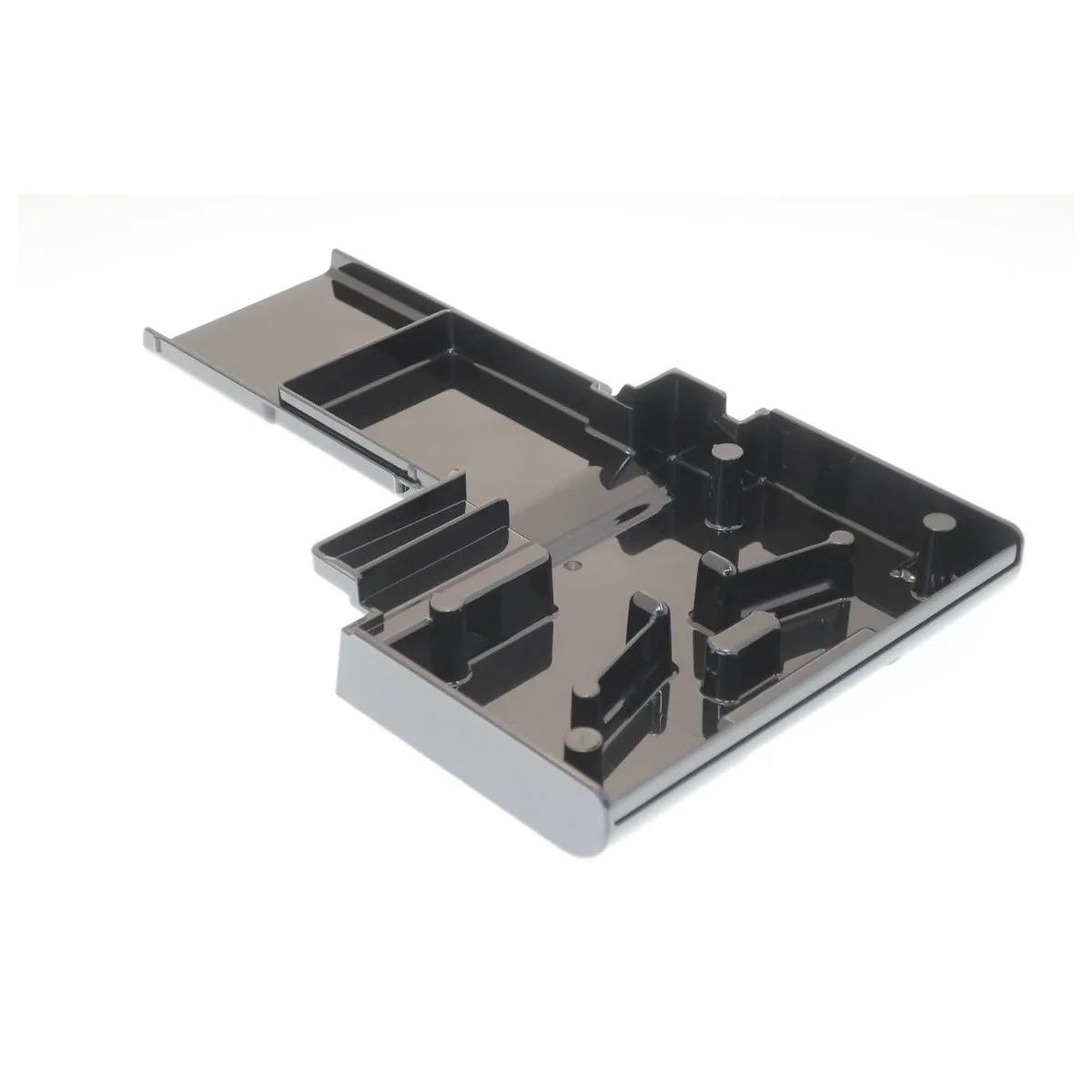 DeLonghi Kop 5313240021 original reservedel