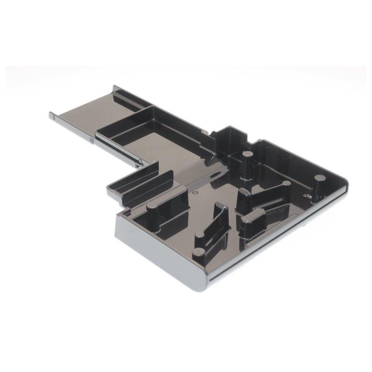 DeLonghi Kop 5313240021 original reservedel