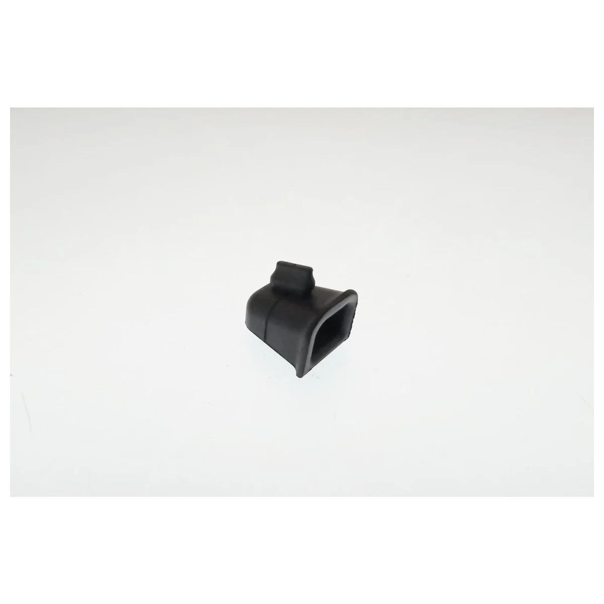 DeLonghi Pakning 5313229061 original reservedel