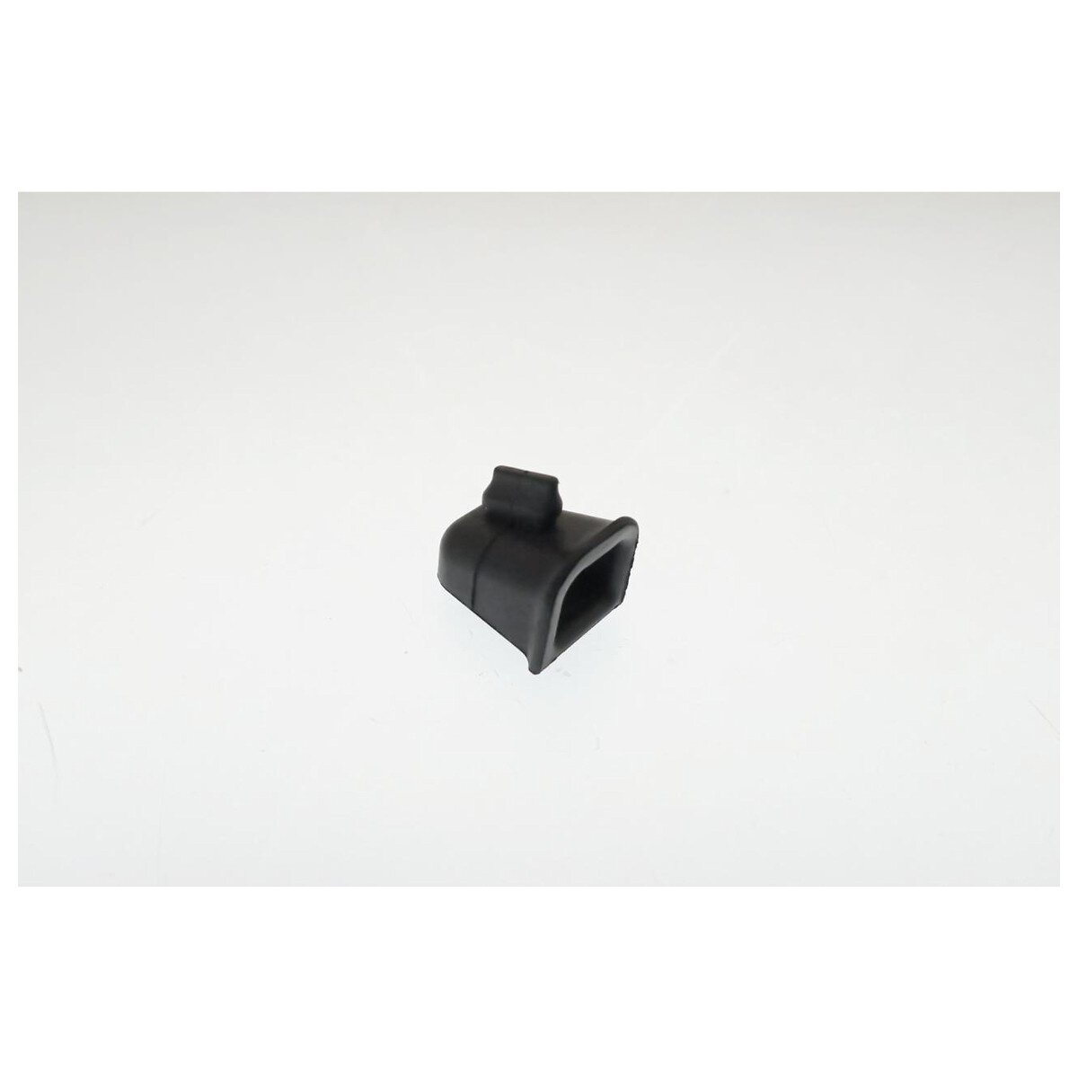 DeLonghi Pakning 5313229061 original reservedel