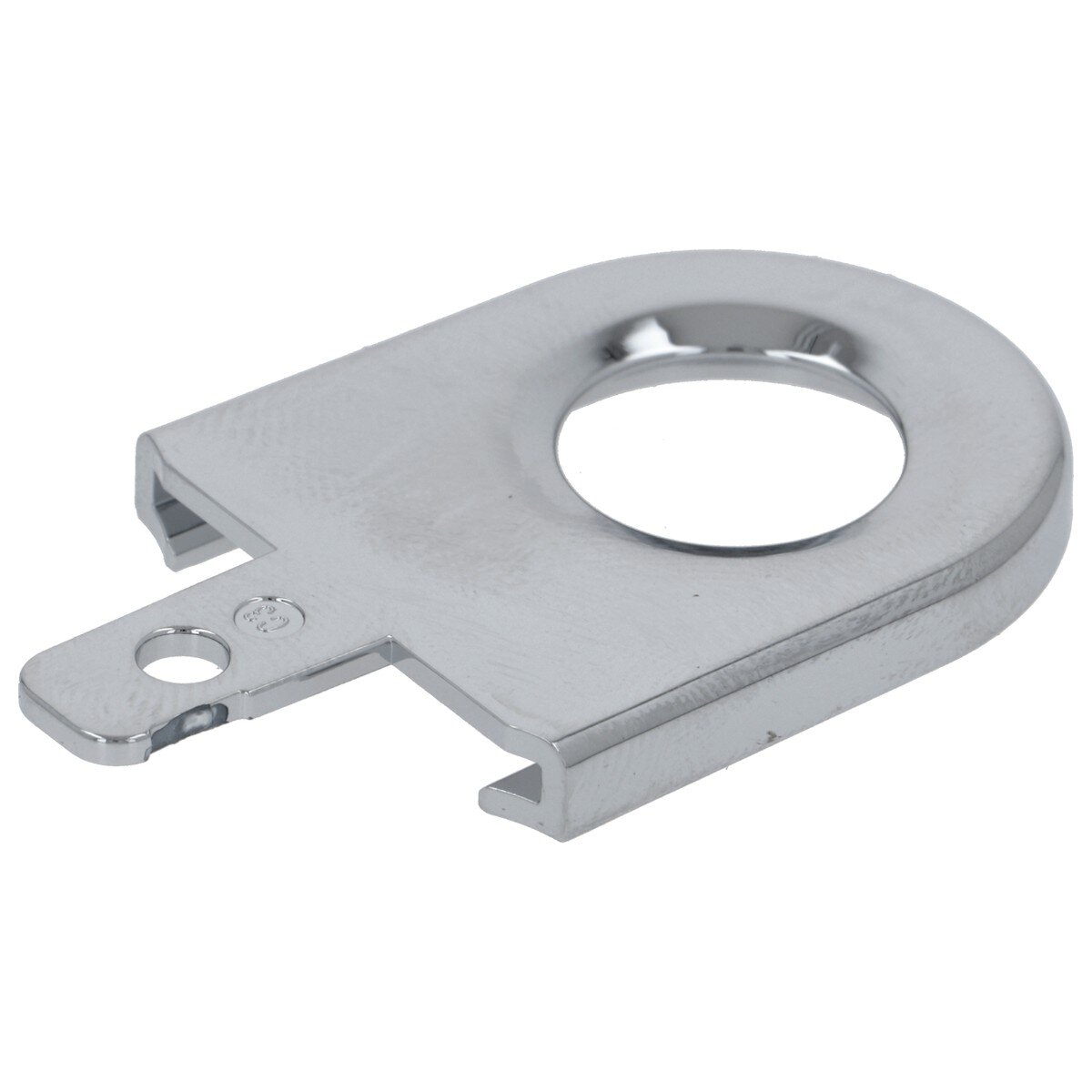DeLonghi Udløb 5313215321 original reservedel